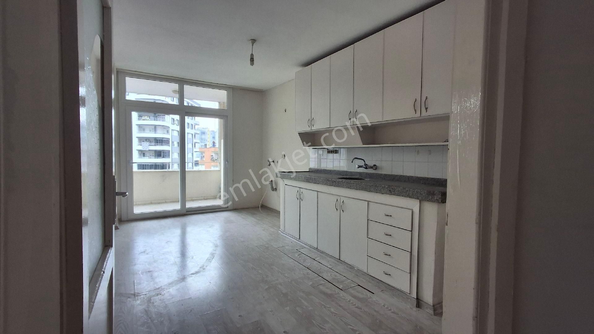 Fırsat Dairesi**m.bulvar Şehitler Parkı**8/7**gdk - Görsel 2