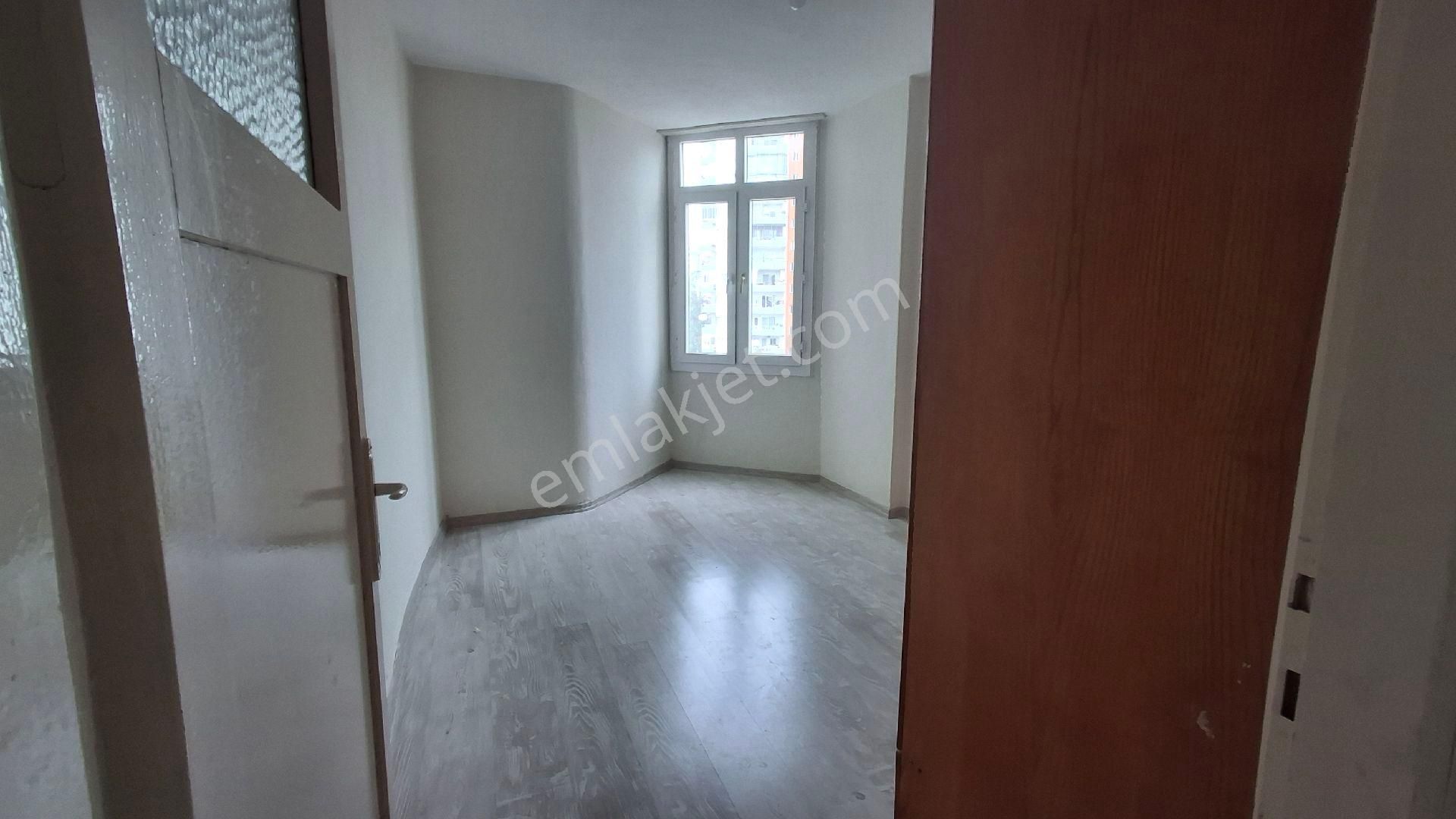 Fırsat Dairesi**m.bulvar Şehitler Parkı**8/7**gdk - Görsel 10