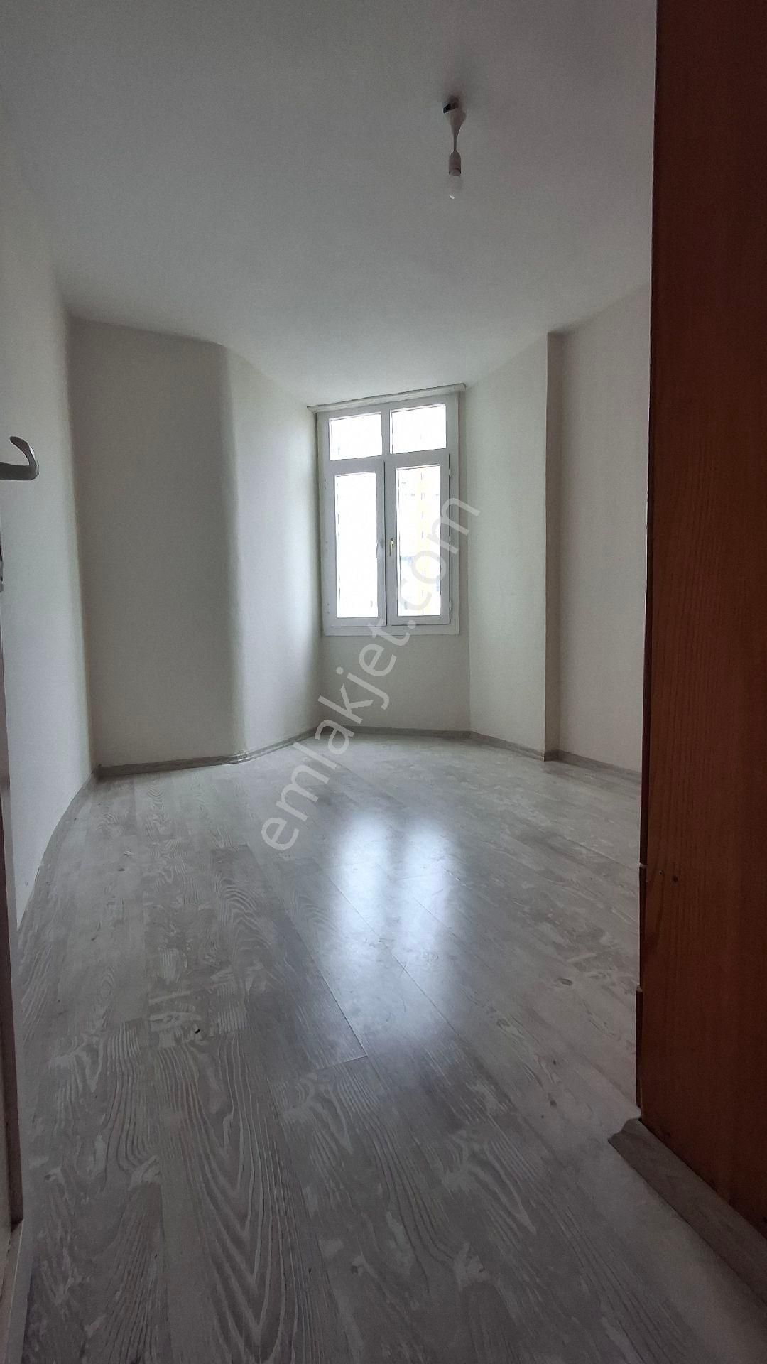 Fırsat Dairesi**m.bulvar Şehitler Parkı**8/7**gdk - Görsel 11