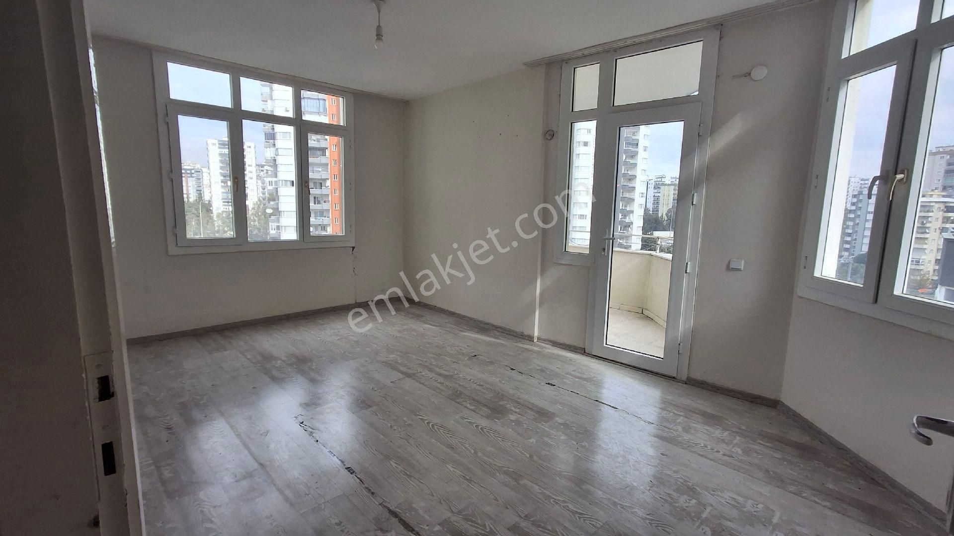 Fırsat Dairesi**m.bulvar Şehitler Parkı**8/7**gdk - Görsel 15