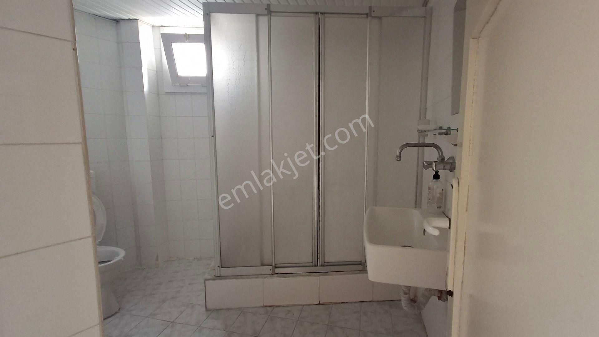 Fırsat Dairesi**m.bulvar Şehitler Parkı**8/7**gdk - Görsel 13