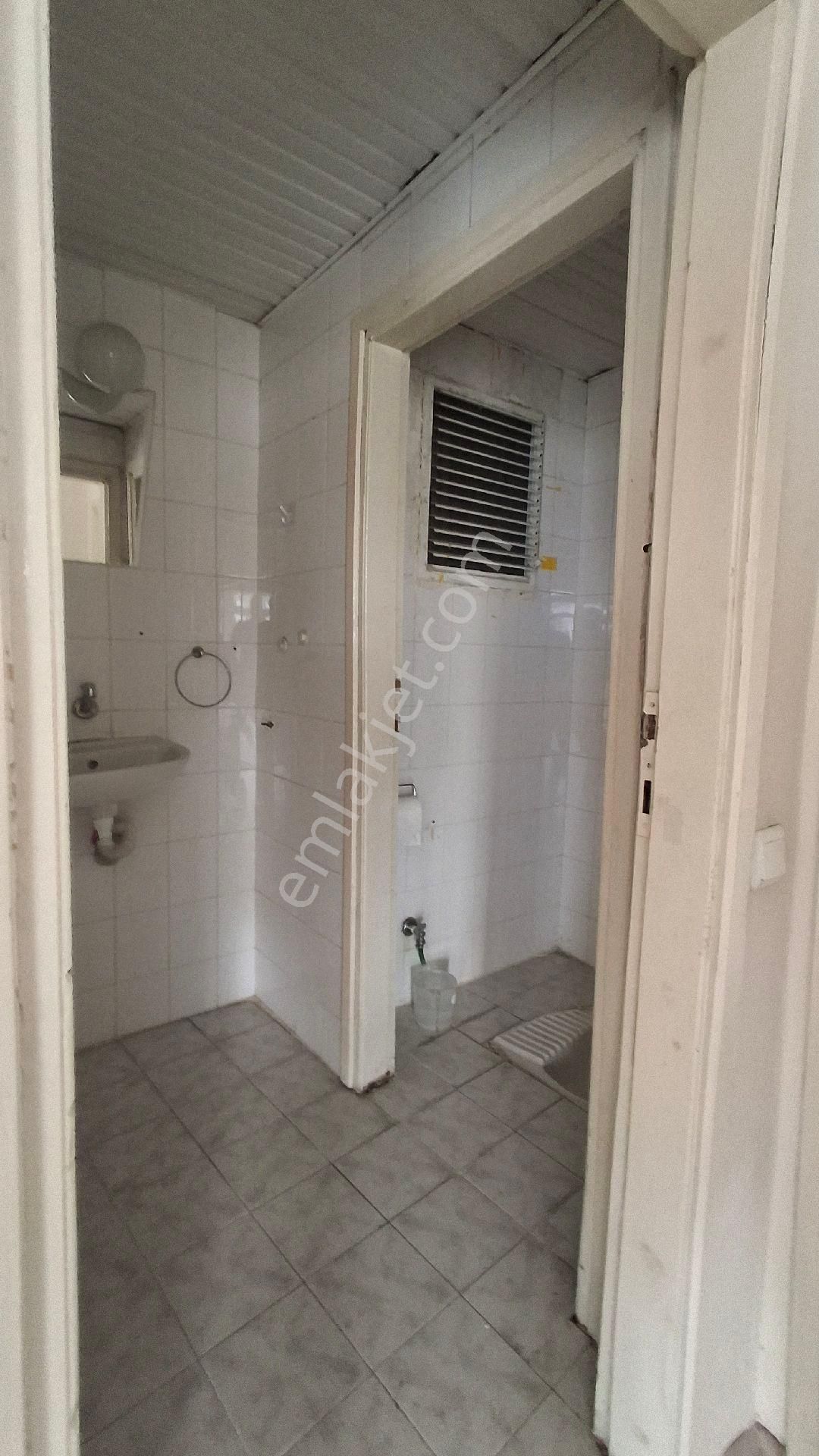 Fırsat Dairesi**m.bulvar Şehitler Parkı**8/7**gdk - Görsel 9