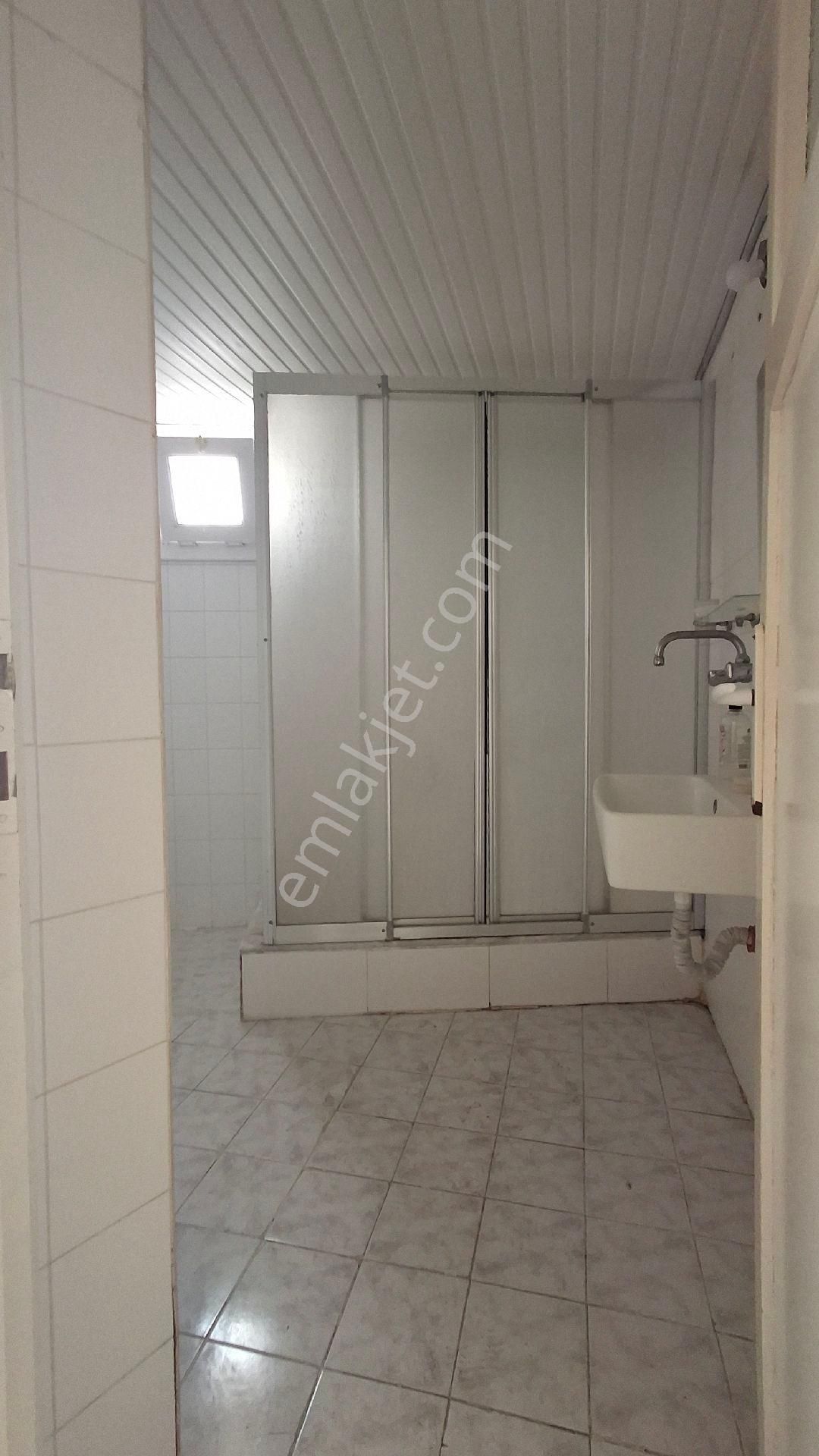 Fırsat Dairesi**m.bulvar Şehitler Parkı**8/7**gdk - Görsel 12