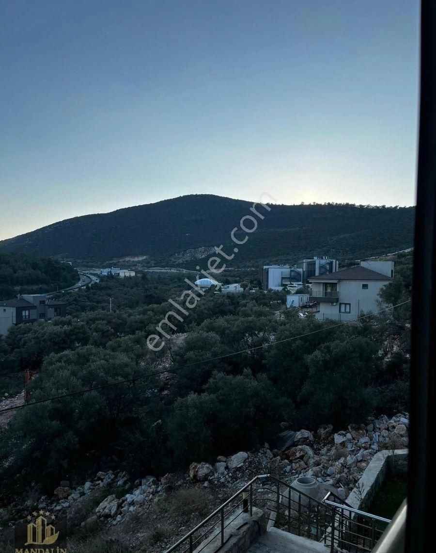 İsmetpaşa Mh. Yeni Hastane Yakını Satılık 1+1 - Görsel 3