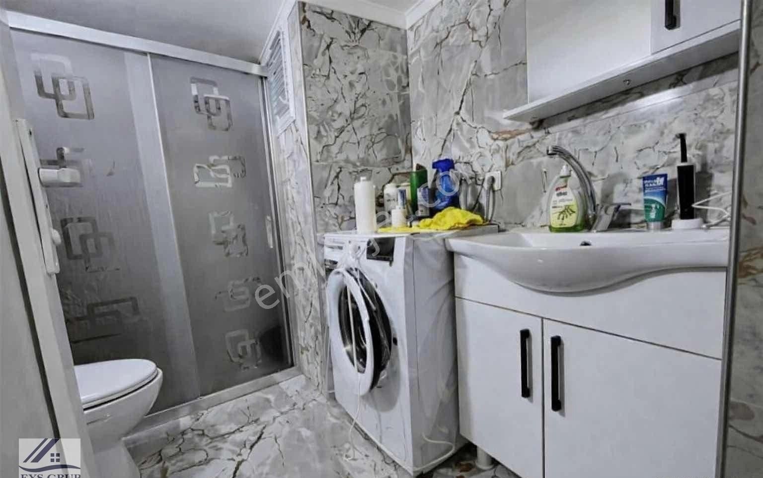 İzmirpark Avm Yakını 3+1 Arakat Asansörlü Masrafsız Daire - Görsel 2