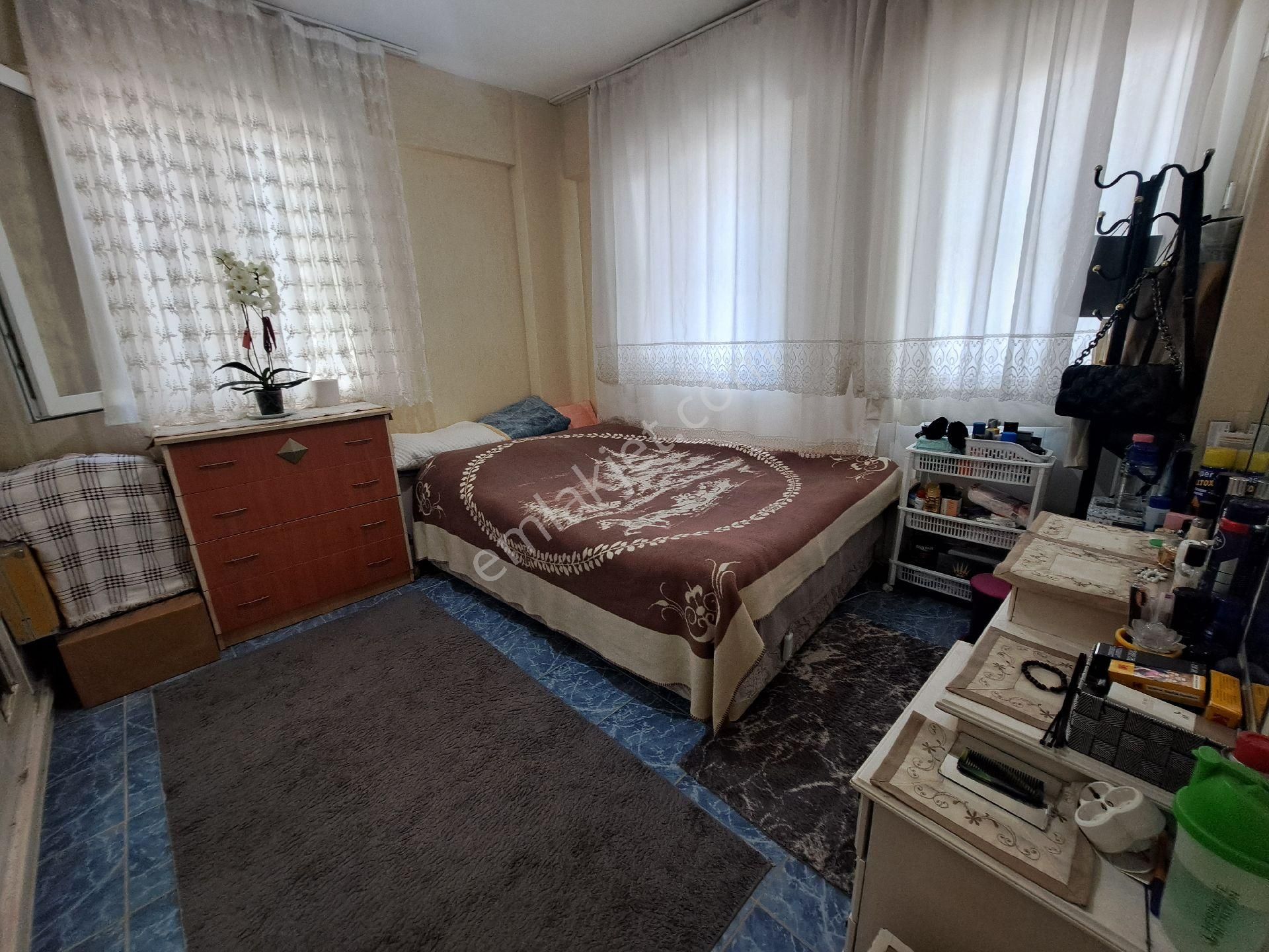 Seferihisar Doğanbey De Satılık 4+1 Villa Denize 300 Metre - Görsel 24