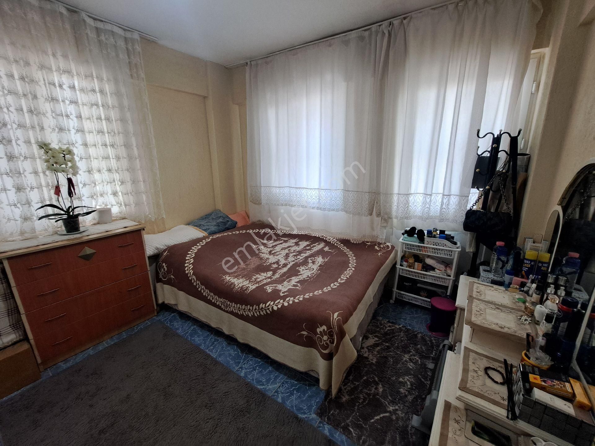 Seferihisar Doğanbey De Satılık 4+1 Villa Denize 300 Metre - Görsel 22