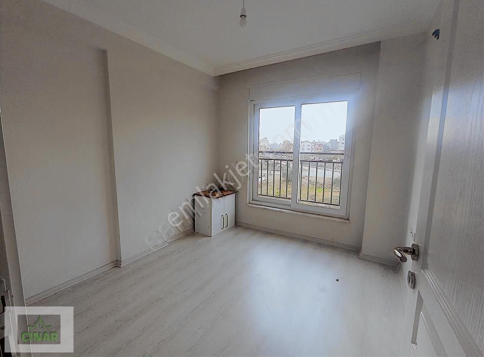 Antalya Döşemealtı Belediyesine Yürüme Mesafesinde Kiralık... - Görsel 12