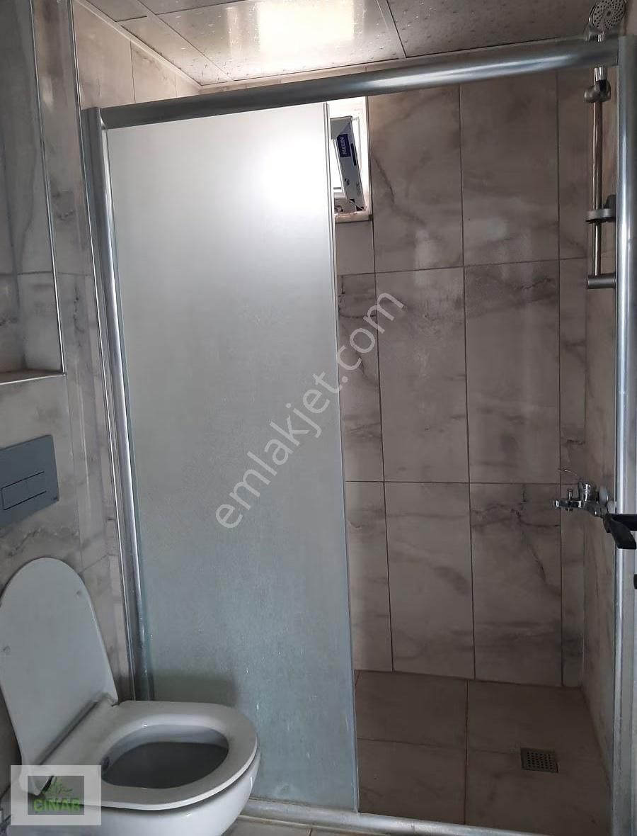 Kepez Varsak Şelale Mahallasin'de Satılık 2+1 Daire Çınar Emlak - Görsel 24