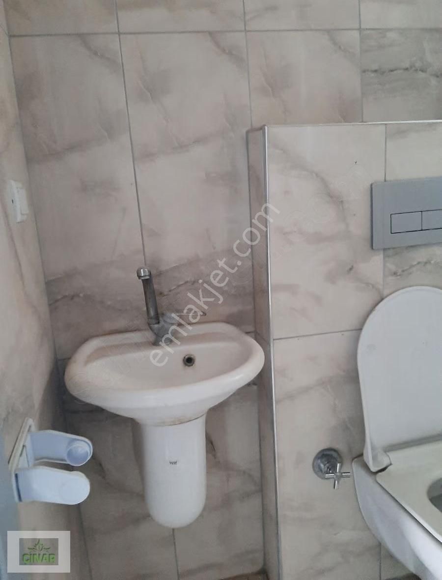 Kepez Varsak Şelale Mahallasin'de Satılık 2+1 Daire Çınar Emlak - Görsel 10