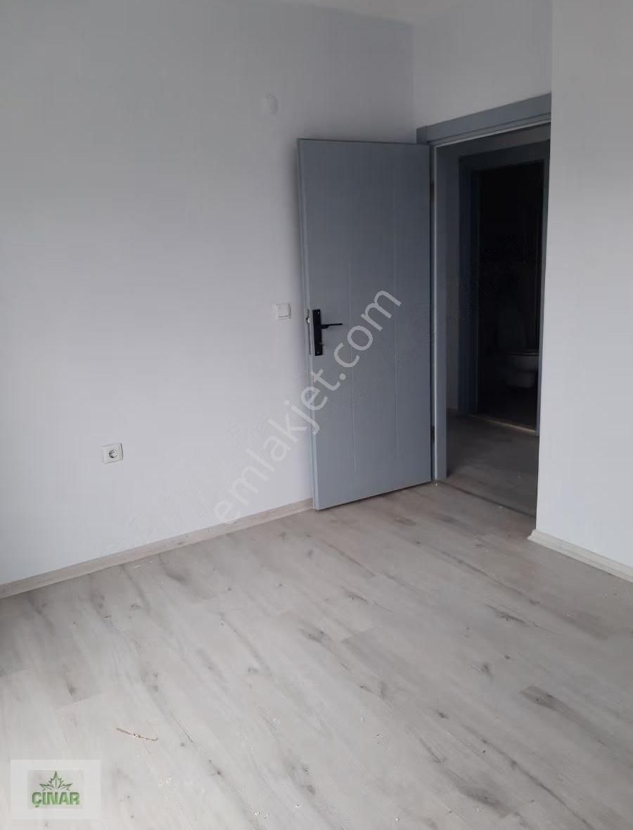 Kepez Varsak Şelale Mahallasin'de Satılık 2+1 Daire Çınar Emlak - Görsel 33