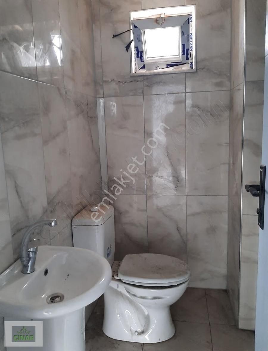 Kepez Varsak Şelale Mahallasin'de Satılık 2+1 Daire Çınar Emlak - Görsel 34