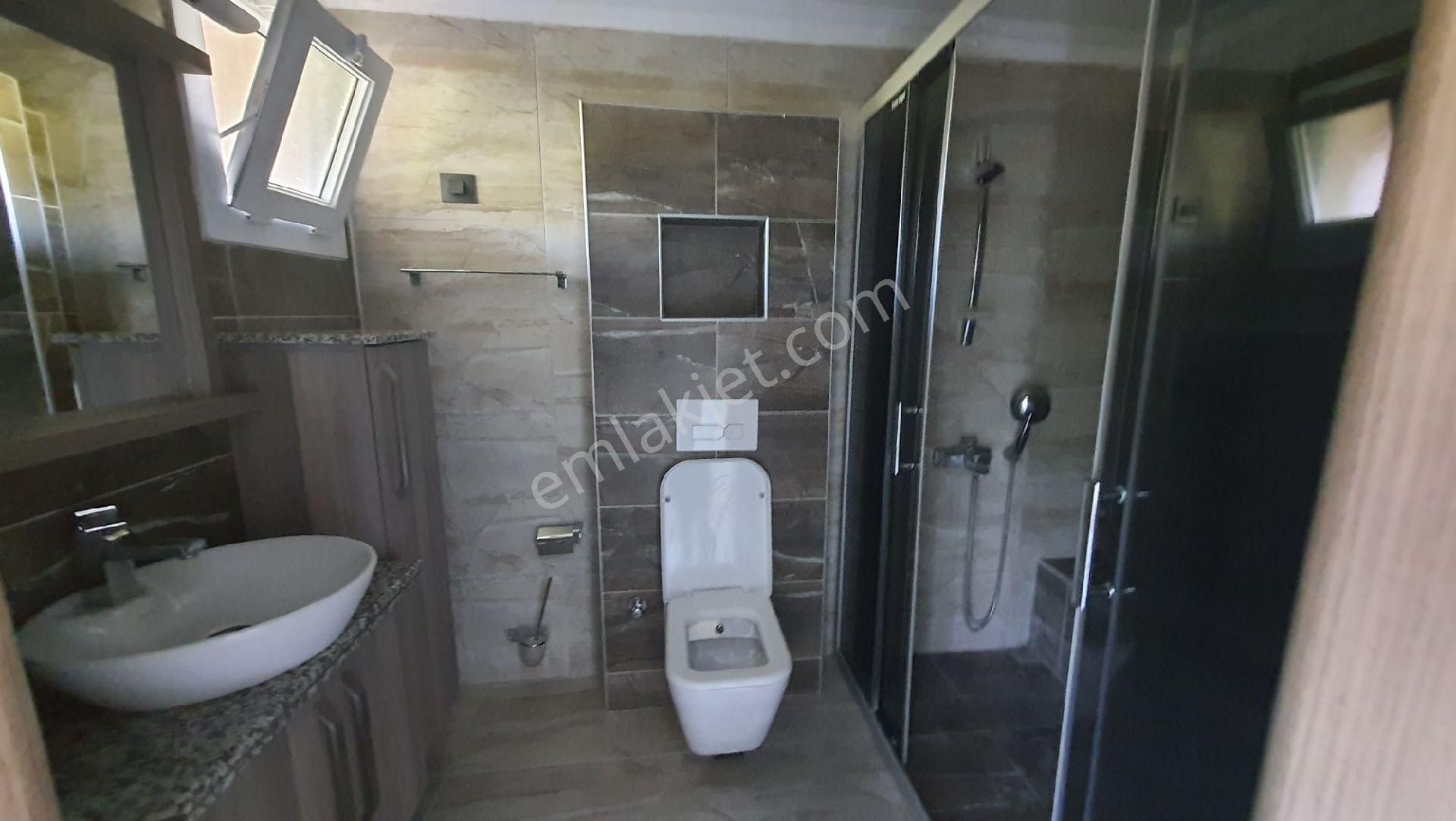 Kuşadası Ege Mahallesi Trend Royal 2 - Görsel 9