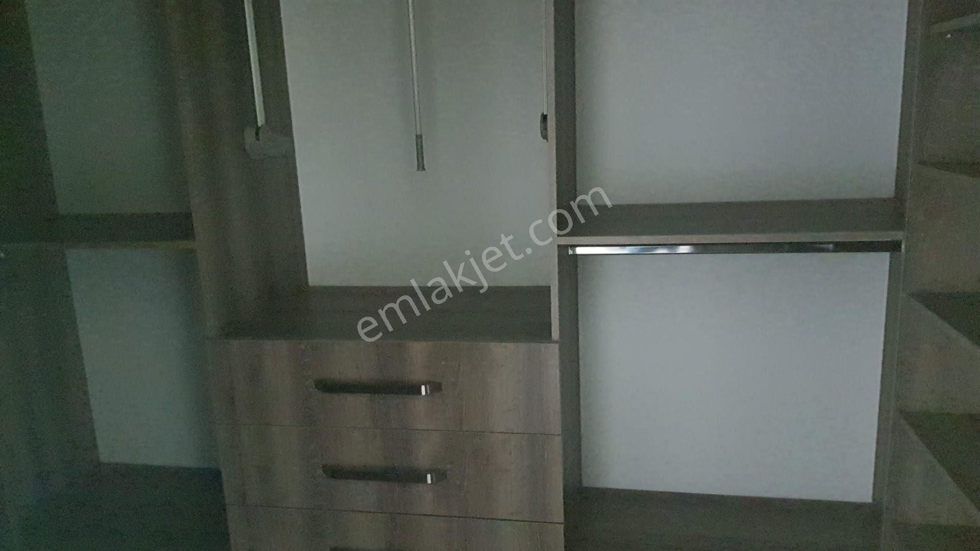 Kuşadası Ege Mahallesi Trend Royal 2 - Görsel 5