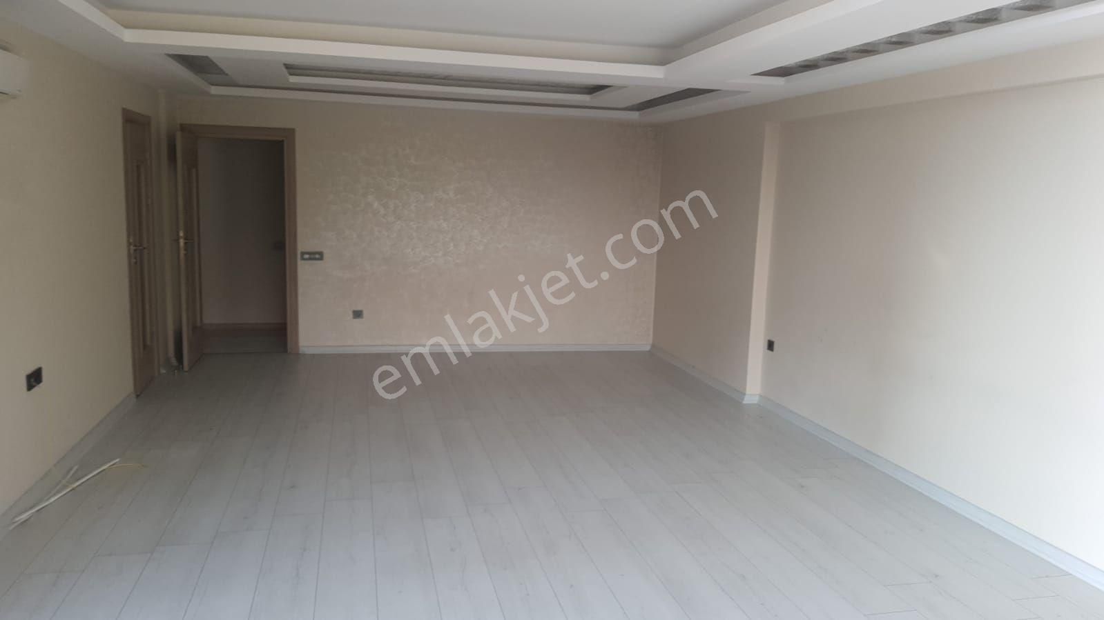 Kuşadası Ege Mahallesi Trend Royal 2 - Görsel 22