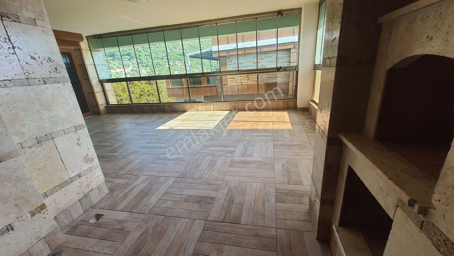 Kuşadası Ege Mahallesi Trend Royal 2 - Görsel 6