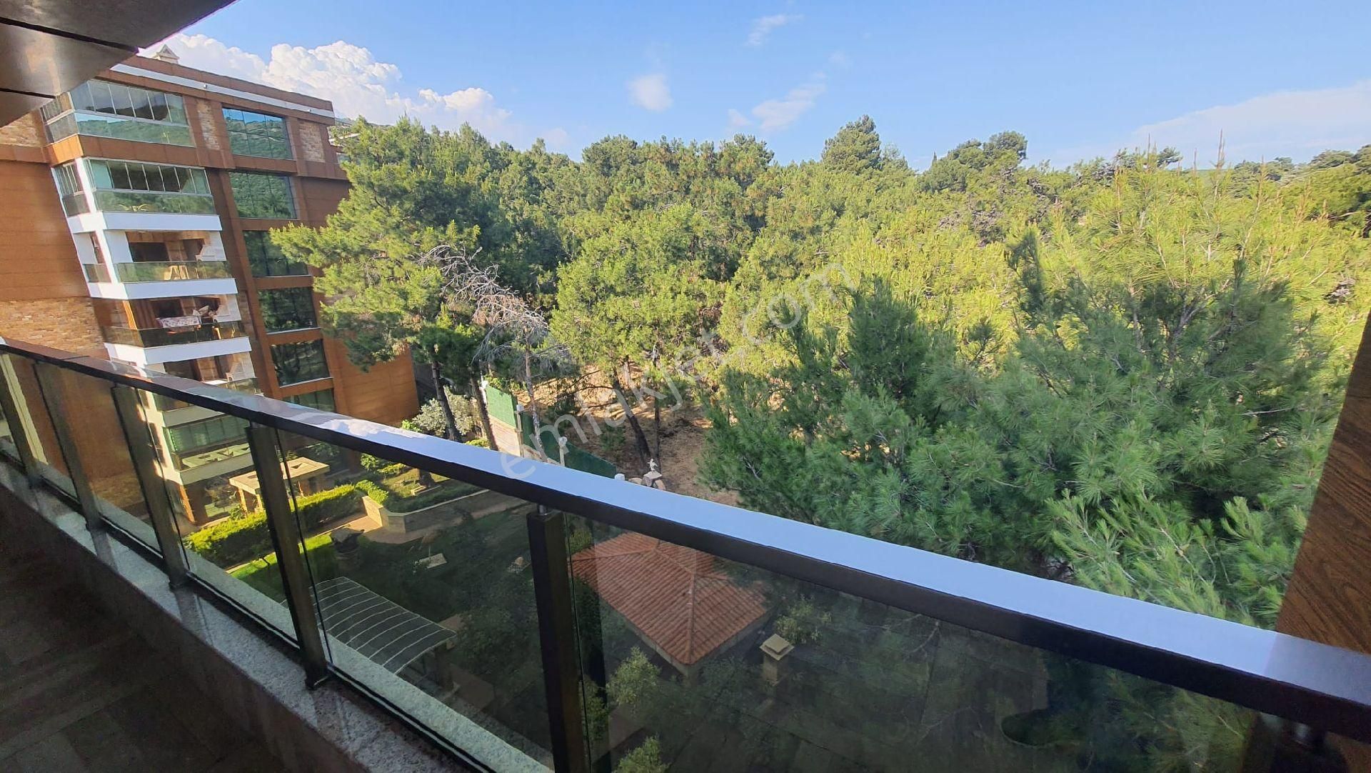 Kuşadası Ege Mahallesi Trend Royal 2 - Görsel 7