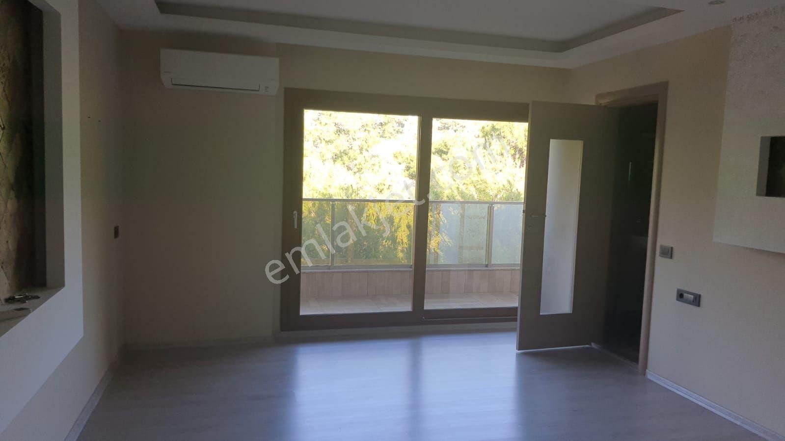 Kuşadası Ege Mahallesi Trend Royal 2 - Görsel 16