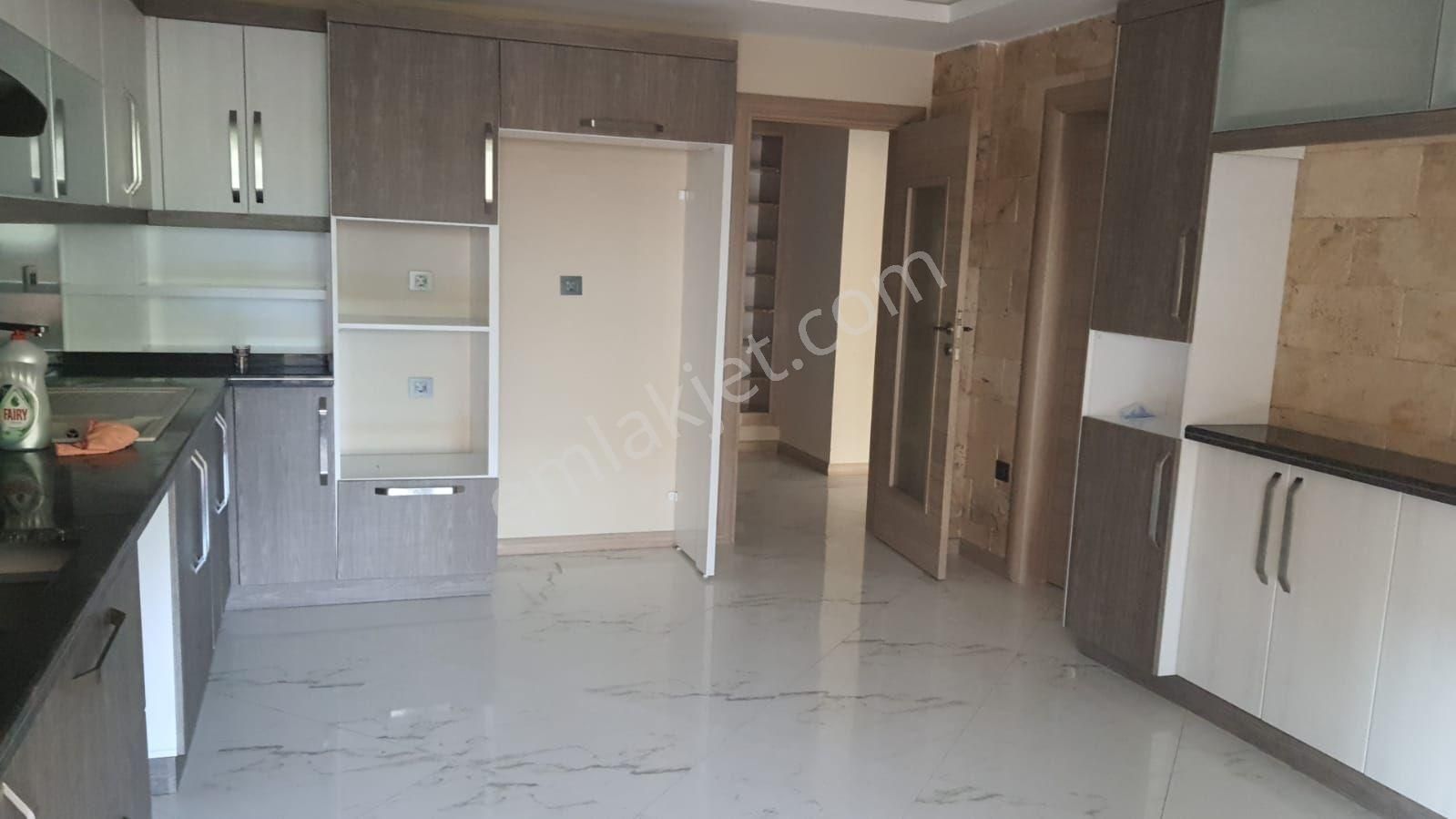 Kuşadası Ege Mahallesi Trend Royal 2 - Görsel 26