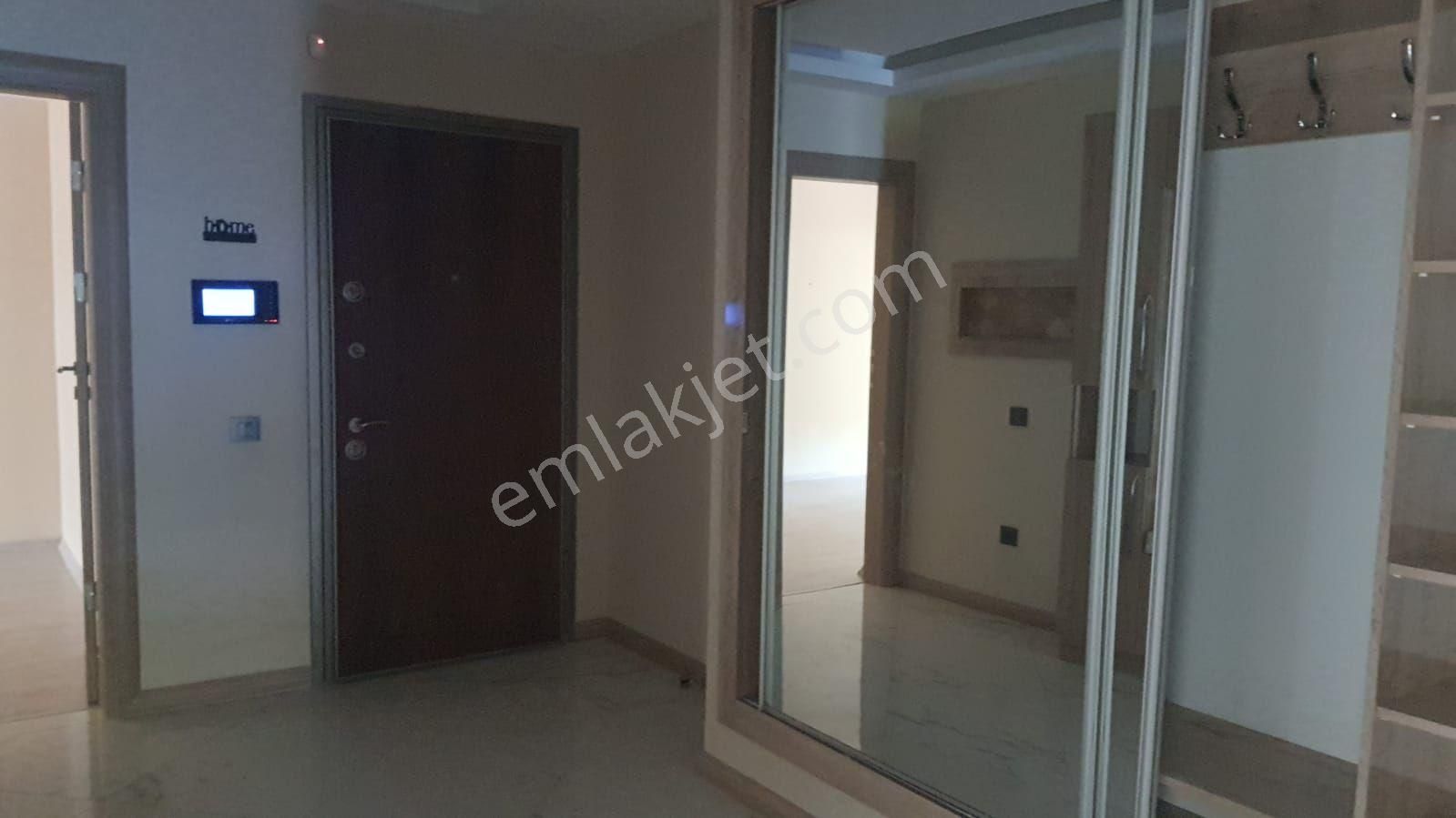 Kuşadası Ege Mahallesi Trend Royal 2 - Görsel 8