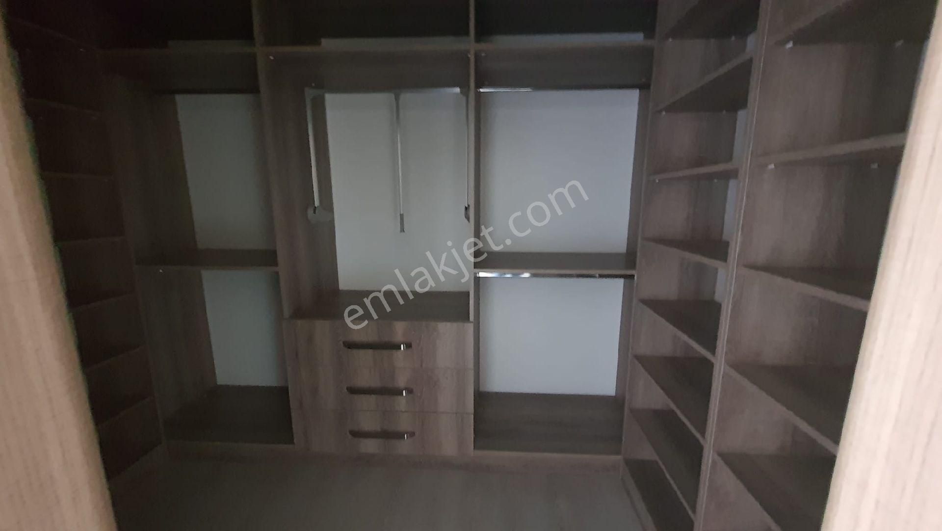 Kuşadası Ege Mahallesi Trend Royal 2 - Görsel 2