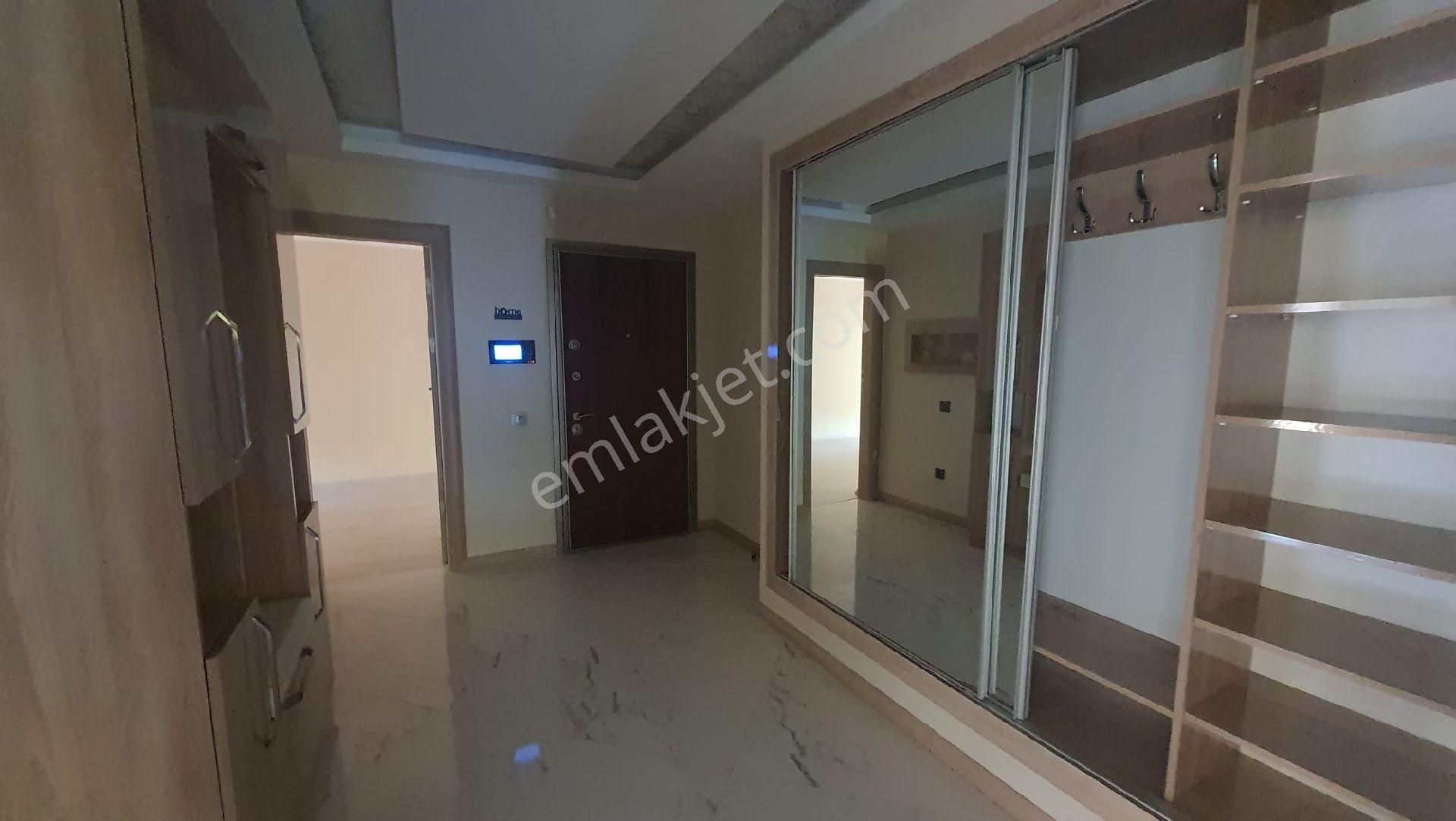 Kuşadası Ege Mahallesi Trend Royal 2 - Görsel 12