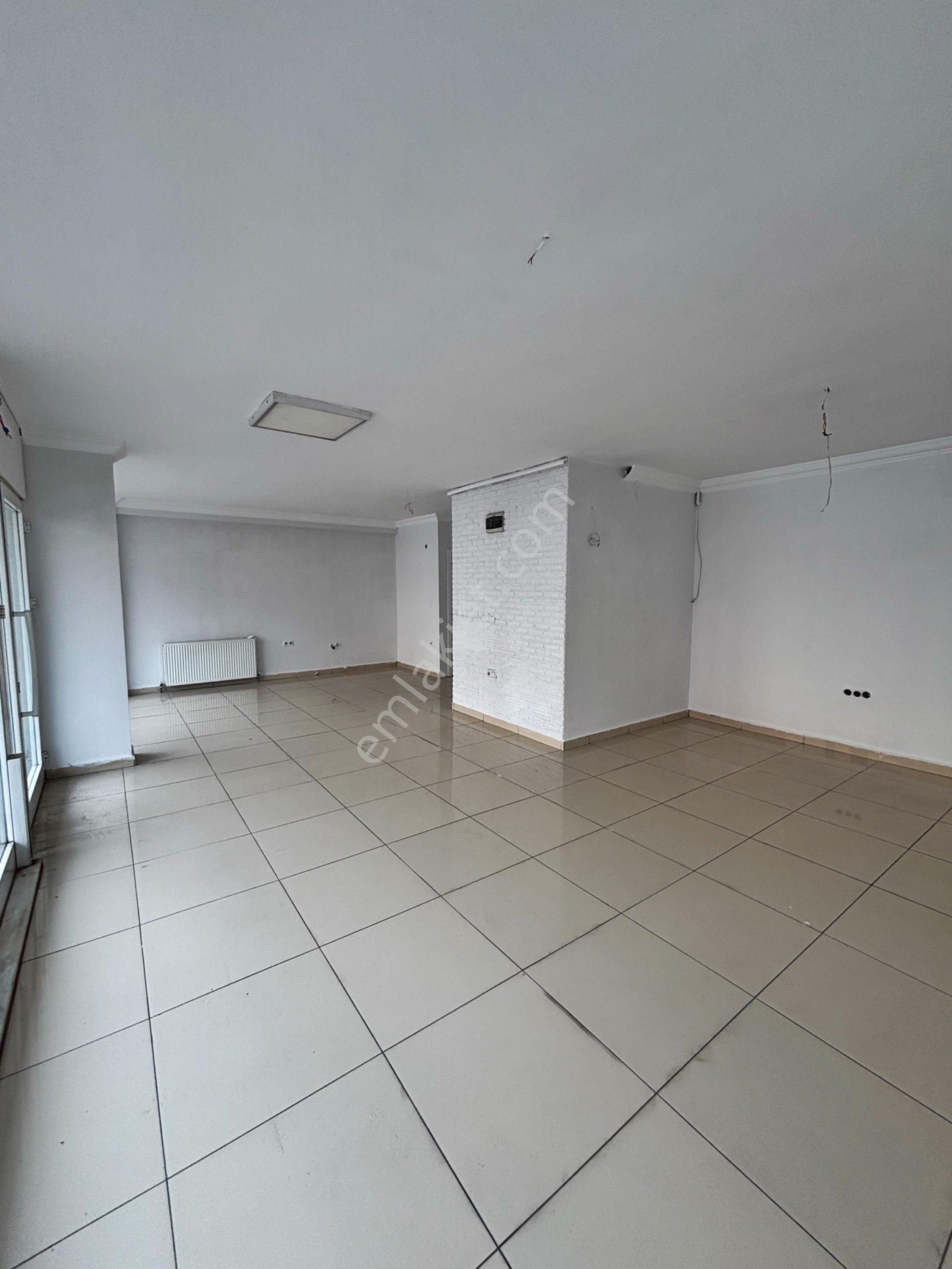 Kiralık Dükkan Cadde Üzeri - Görsel 7