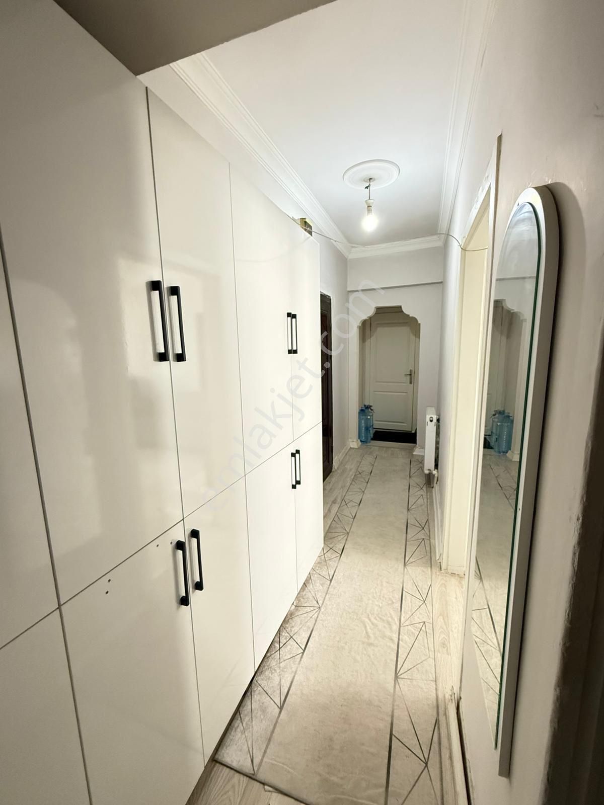 Yılmaz Gayrimenkulden Kacırılmayacak 2+1 Fırsat Dairesi - Görsel 2