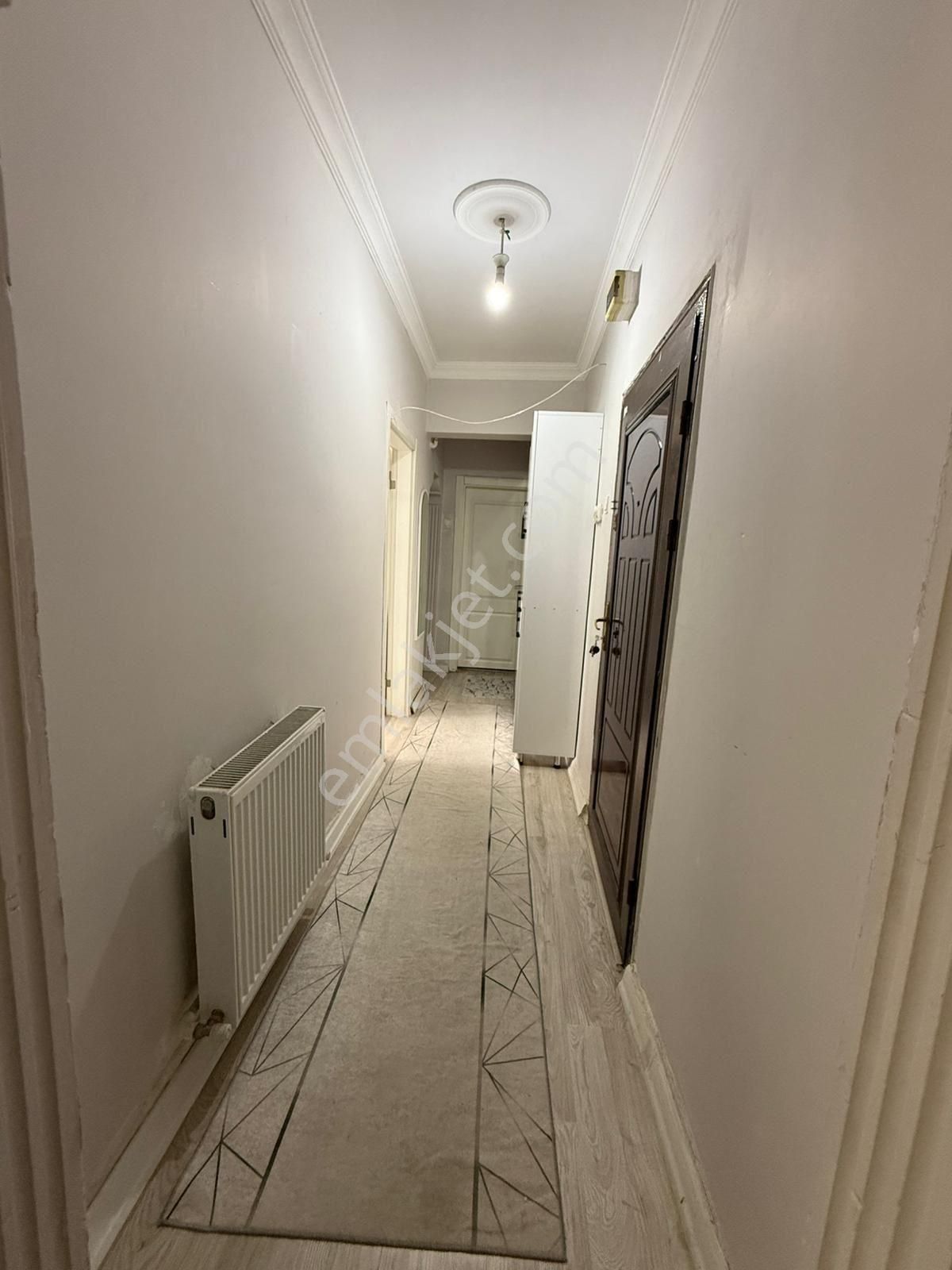 Yılmaz Gayrimenkulden Kacırılmayacak 2+1 Fırsat Dairesi - Görsel 19