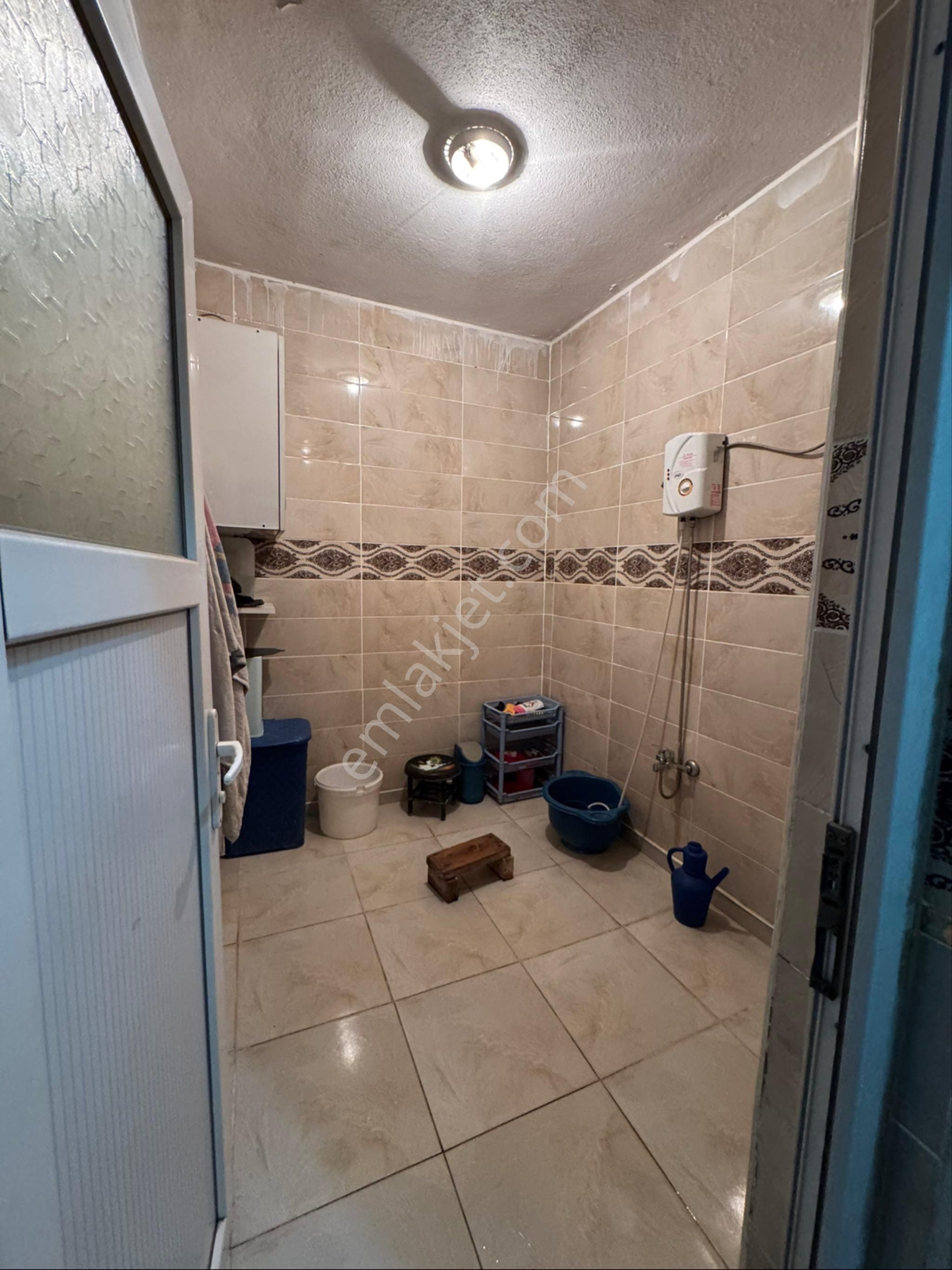 Narlıtepe Mahallesi 2 Katlı Müstakil Ev 135 Metre Kare - Görsel 11