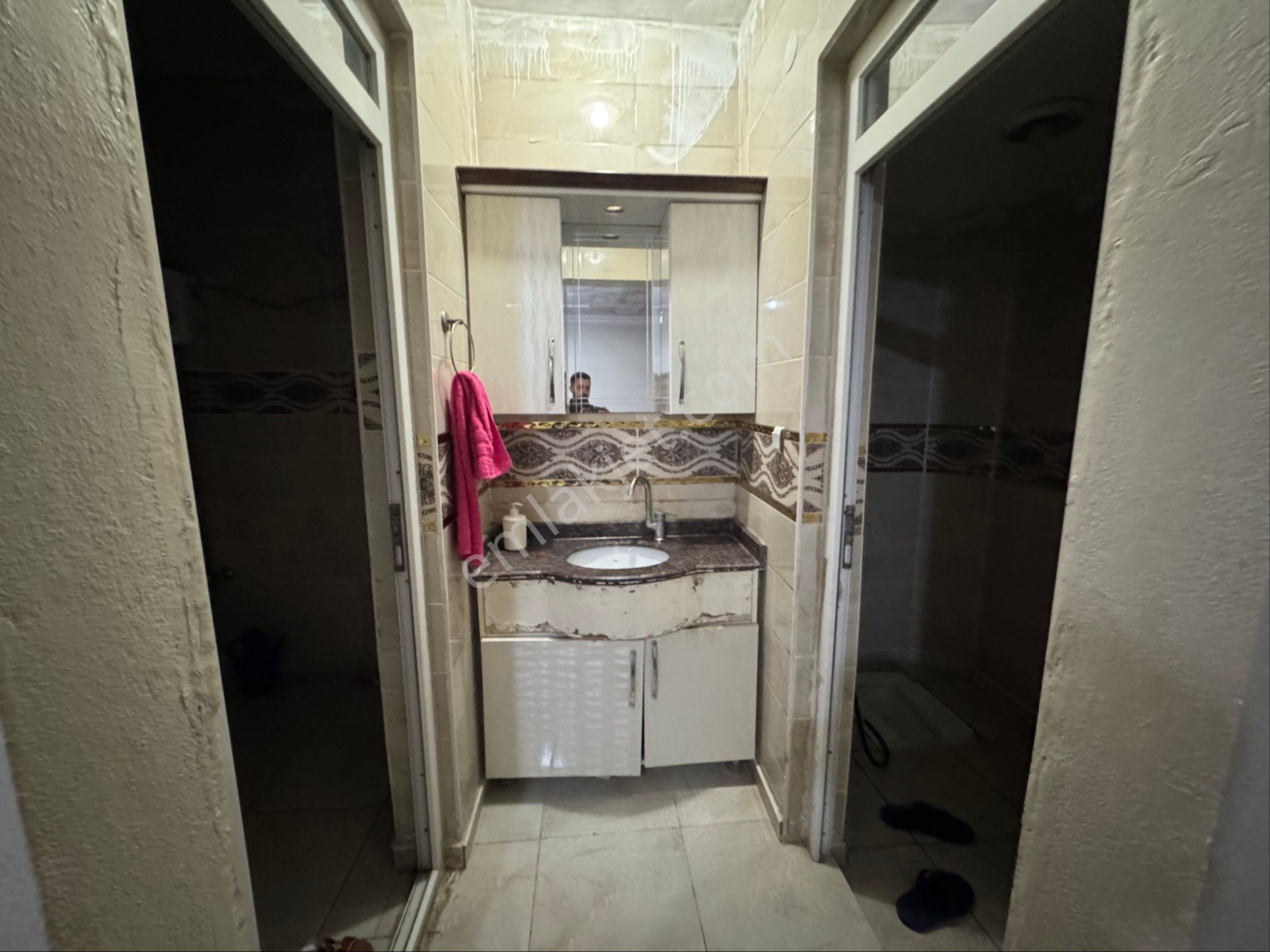 Narlıtepe Mahallesi 2 Katlı Müstakil Ev 135 Metre Kare - Görsel 9