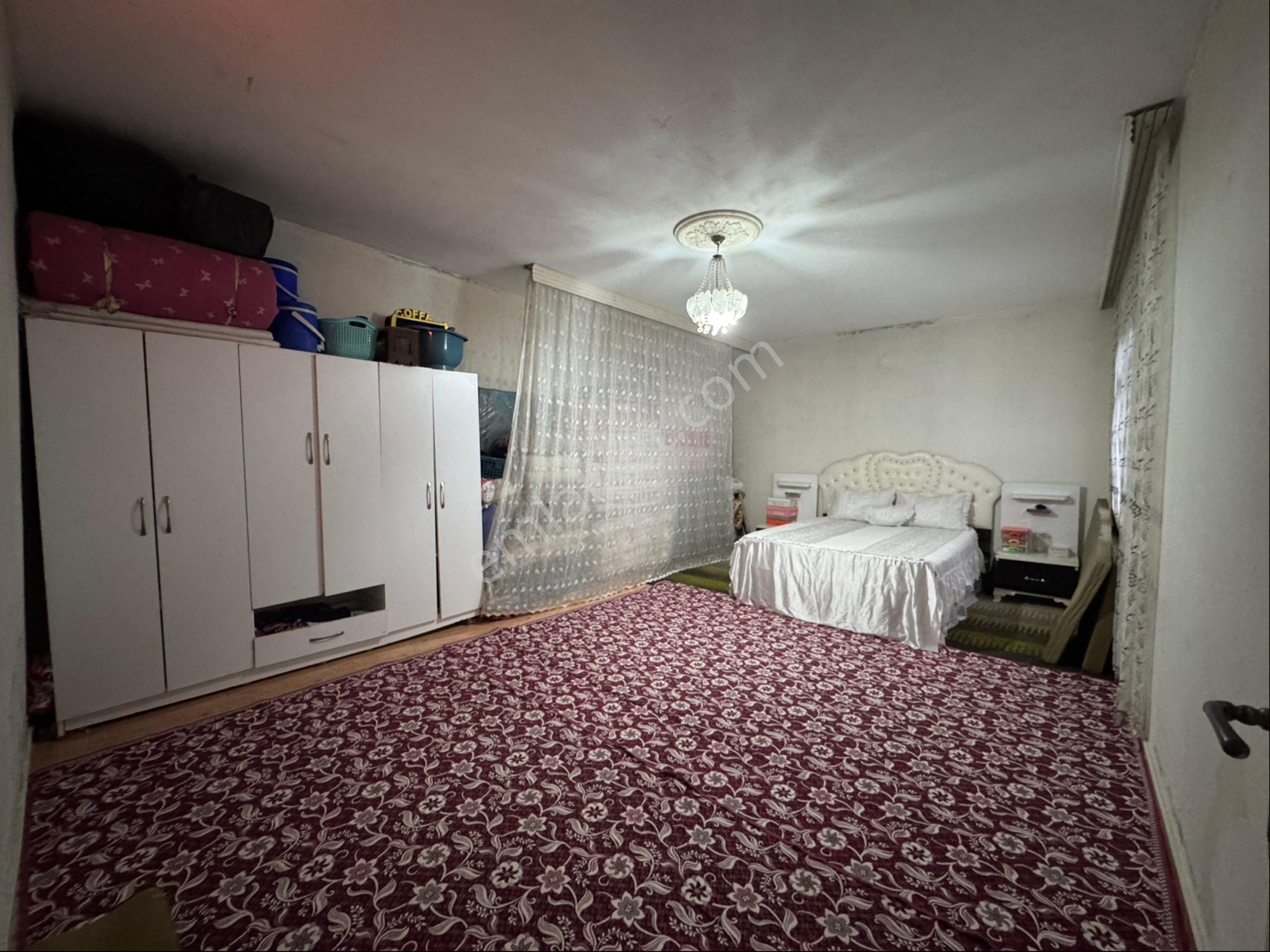 Narlıtepe Mahallesi 2 Katlı Müstakil Ev 135 Metre Kare - Görsel 5