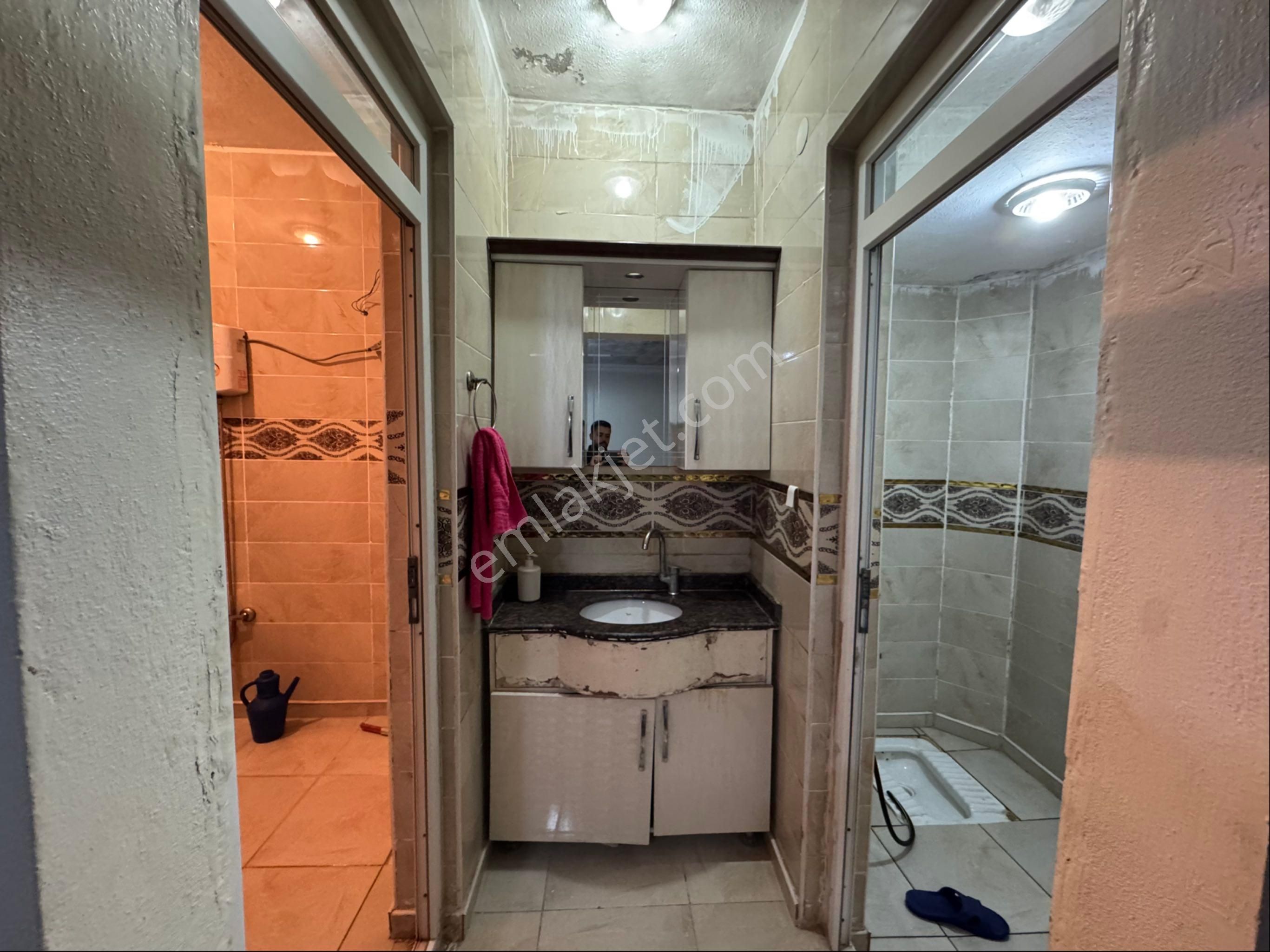 Narlıtepe Mahallesi 2 Katlı Müstakil Ev 135 Metre Kare - Görsel 10