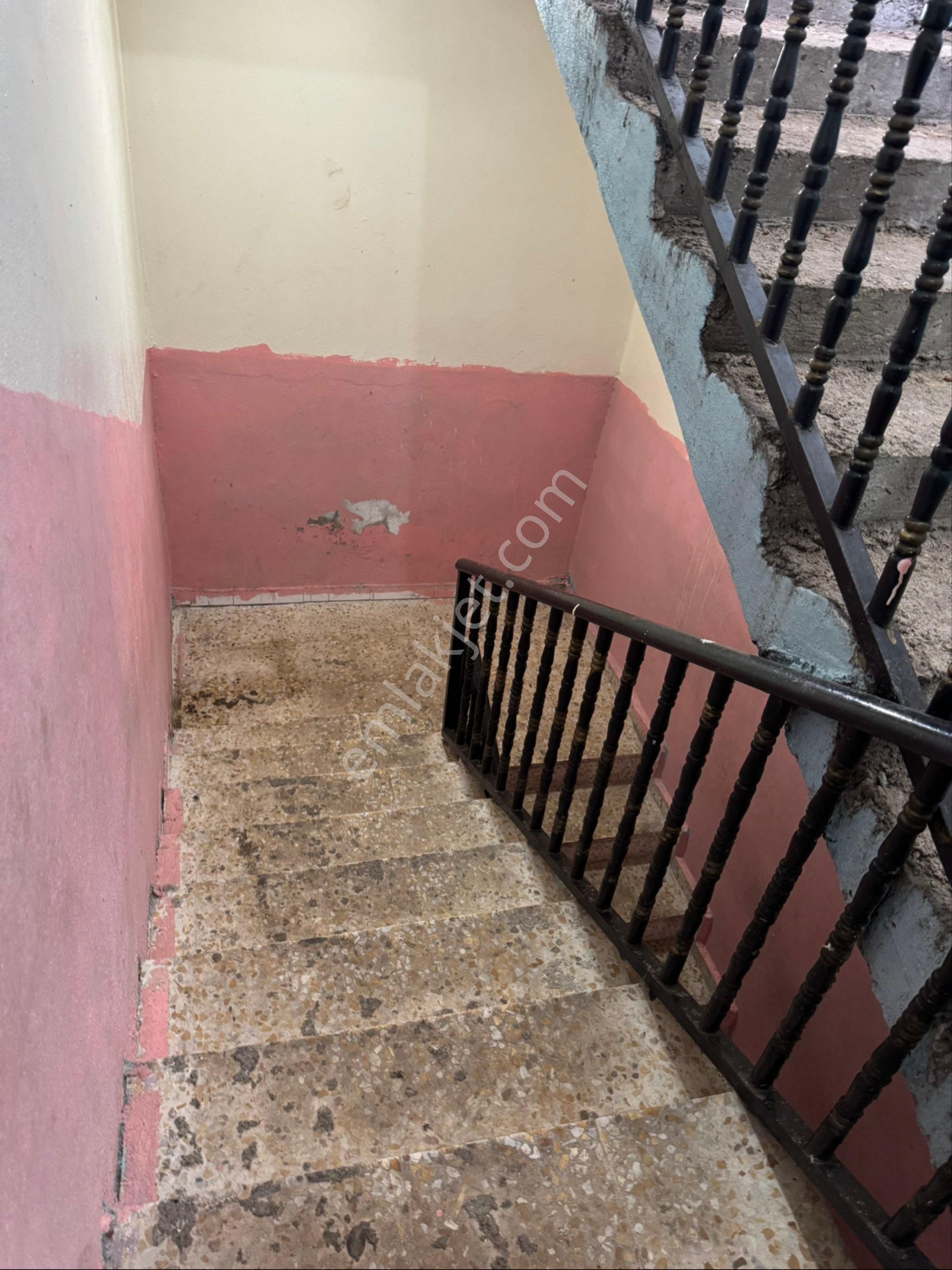 Narlıtepe Mahallesi 2 Katlı Müstakil Ev 135 Metre Kare - Görsel 12