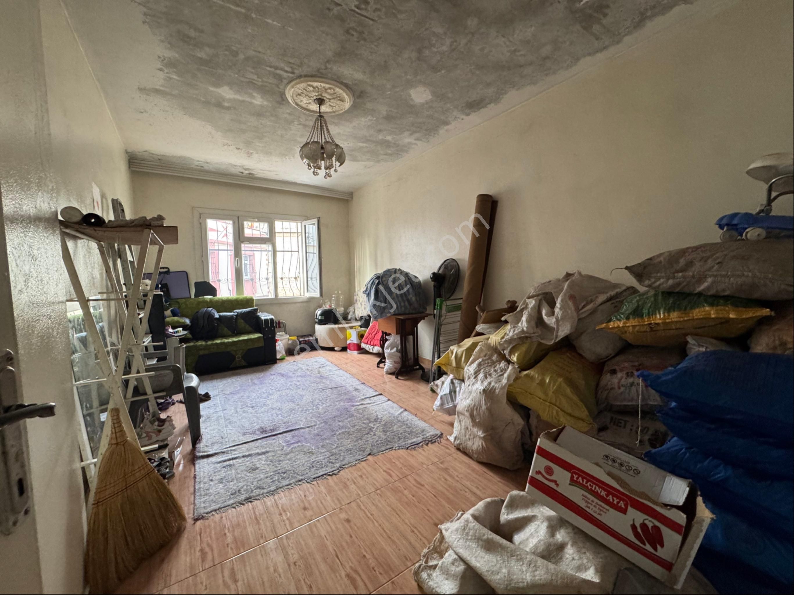 Narlıtepe Mahallesi 2 Katlı Müstakil Ev 135 Metre Kare - Görsel 4