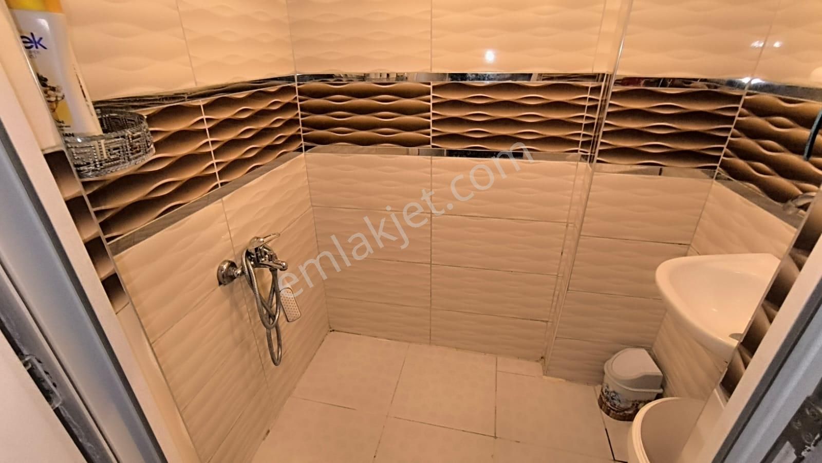 Yılmaz Gayrimenkulden Gımsa Karşısı Kacırılmayacak 3+1 Fırsat Dairesi - Görsel 23