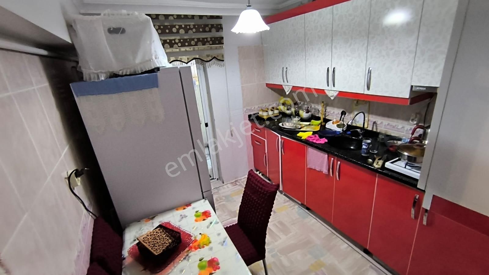 Yılmaz Gayrimenkulden Gımsa Karşısı Kacırılmayacak 3+1 Fırsat Dairesi - Görsel 26