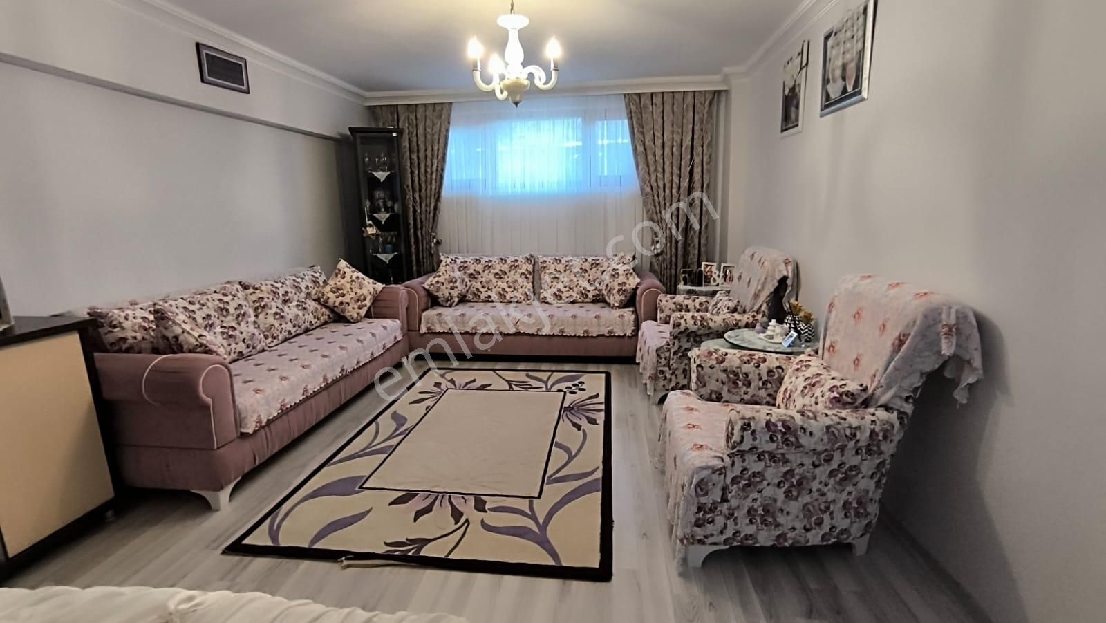 Yılmaz Gayrimenkulden Gımsa Karşısı Kacırılmayacak 3+1 Fırsat Dairesi - Görsel 29