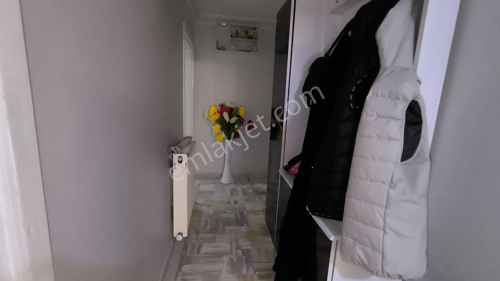 Yılmaz Gayrimenkulden Gımsa Karşısı Kacırılmayacak 3+1 Fırsat Dairesi - Görsel 4