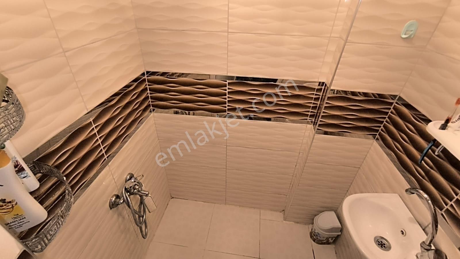 Yılmaz Gayrimenkulden Gımsa Karşısı Kacırılmayacak 3+1 Fırsat Dairesi - Görsel 14