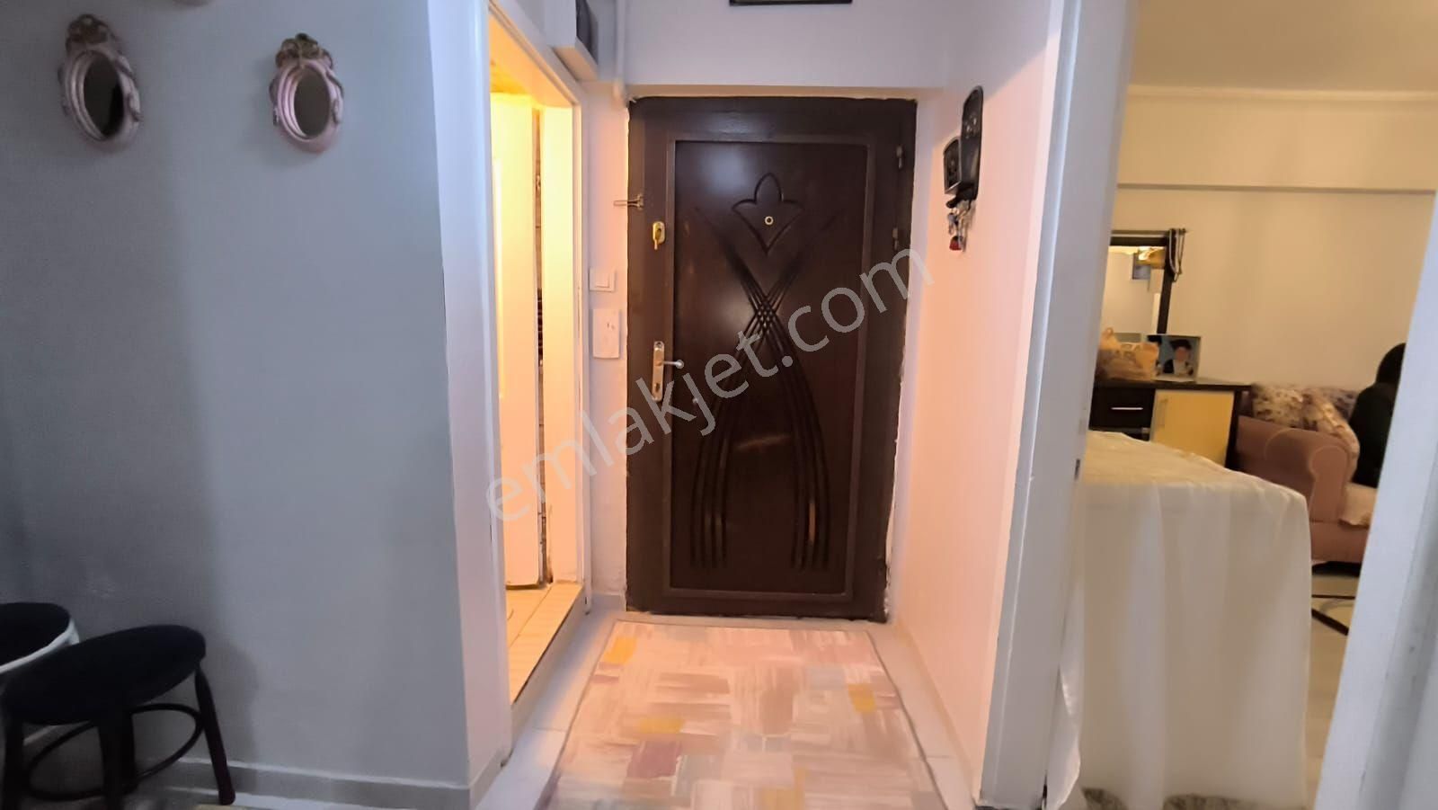 Yılmaz Gayrimenkulden Gımsa Karşısı Kacırılmayacak 3+1 Fırsat Dairesi - Görsel 31