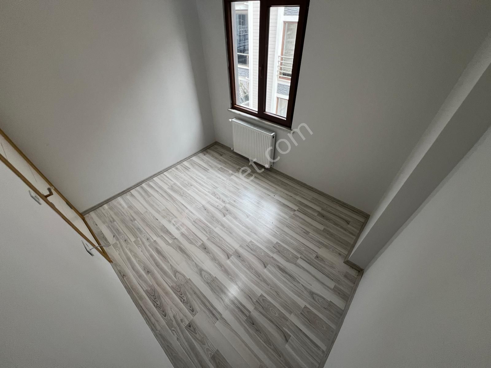 🟠🟠alfa'dan Akçay'da Satılık Arakat Konforu Ön Cephe Cam Balkonlu Geniş Şık 2+1 Daire - Görsel 32