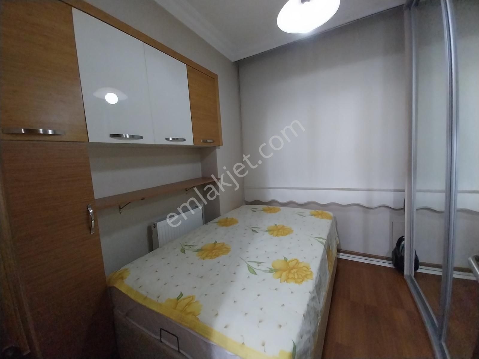 Merkezi Konumda Full Eşyalı Kaçırılmaz Fırsat - Görsel 17