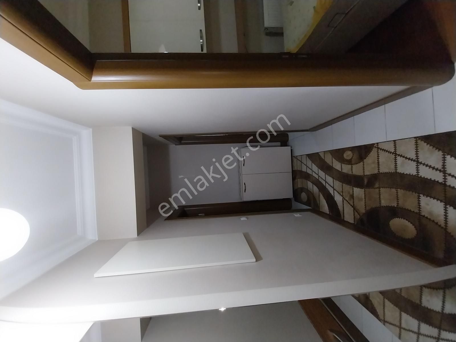 Merkezi Konumda Full Eşyalı Kaçırılmaz Fırsat - Görsel 19