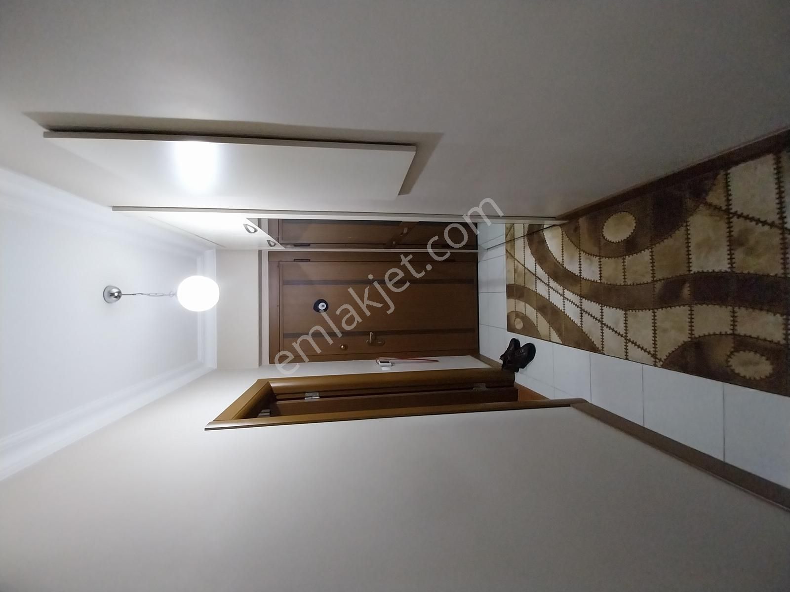 Merkezi Konumda Full Eşyalı Kaçırılmaz Fırsat - Görsel 14
