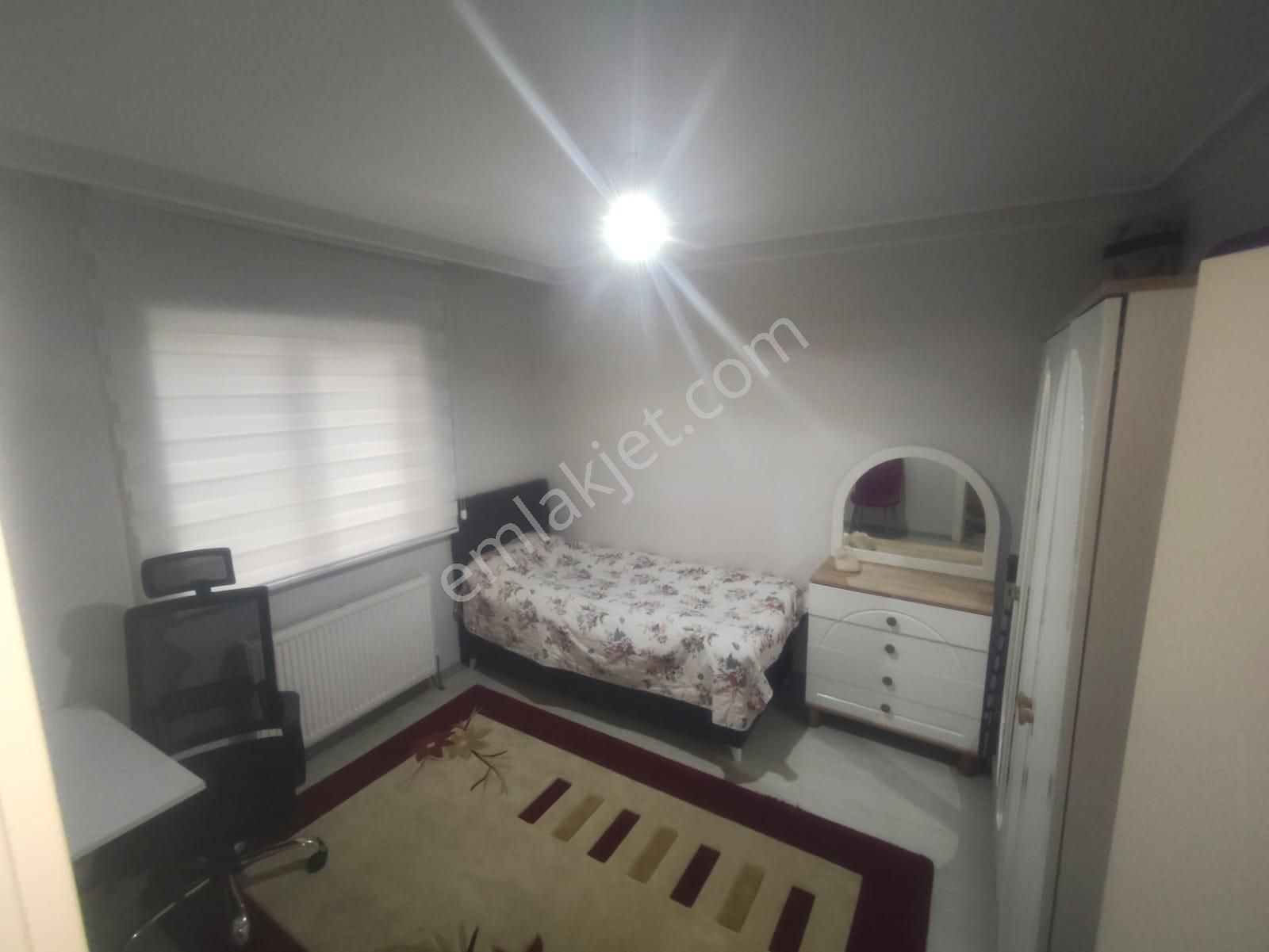 Yılmaz Gayrimenkulden 8 Yıllık Ön Cephe Masrafsız Kacırılmayacak 3+1 Fırsat Dairesi - Görsel 8