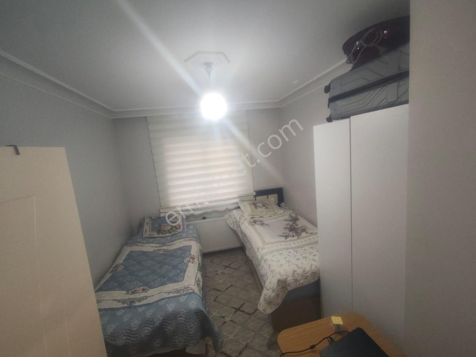 Yılmaz Gayrimenkulden 8 Yıllık Ön Cephe Masrafsız Kacırılmayacak 3+1 Fırsat Dairesi - Görsel 32