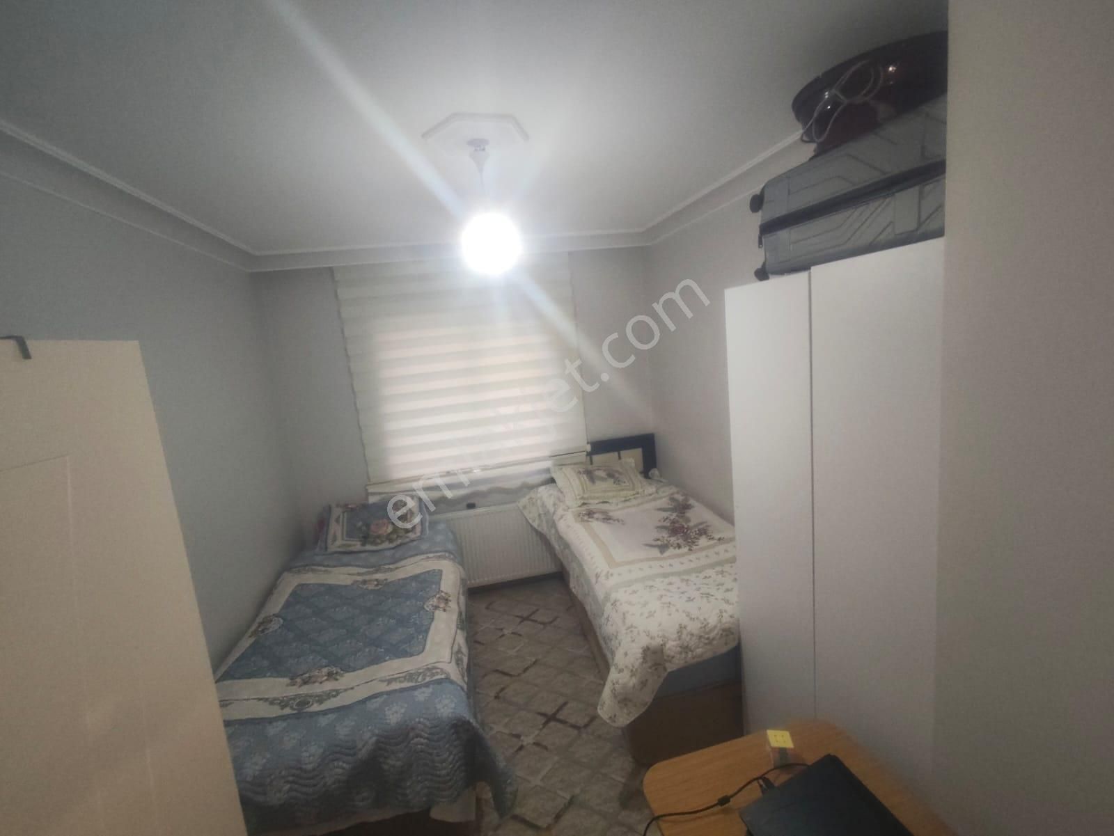 Yılmaz Gayrimenkulden 8 Yıllık Ön Cephe Masrafsız Kacırılmayacak 3+1 Fırsat Dairesi - Görsel 30