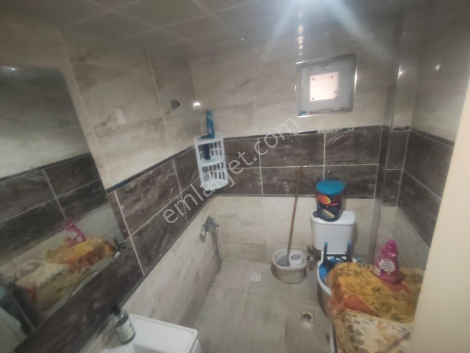 Yılmaz Gayrimenkulden 8 Yıllık Ön Cephe Masrafsız Kacırılmayacak 3+1 Fırsat Dairesi - Görsel 11