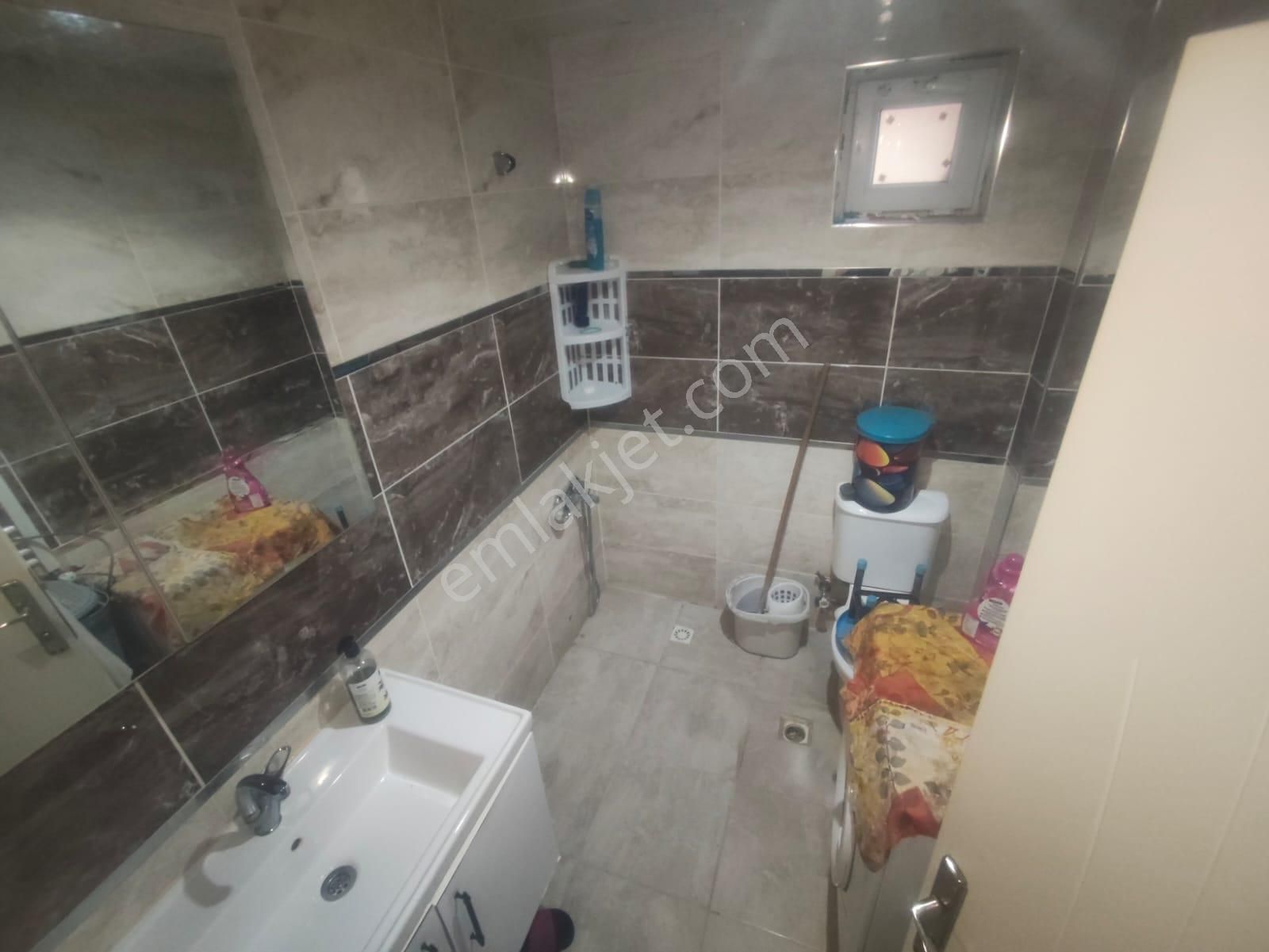 Yılmaz Gayrimenkulden 8 Yıllık Ön Cephe Masrafsız Kacırılmayacak 3+1 Fırsat Dairesi - Görsel 21